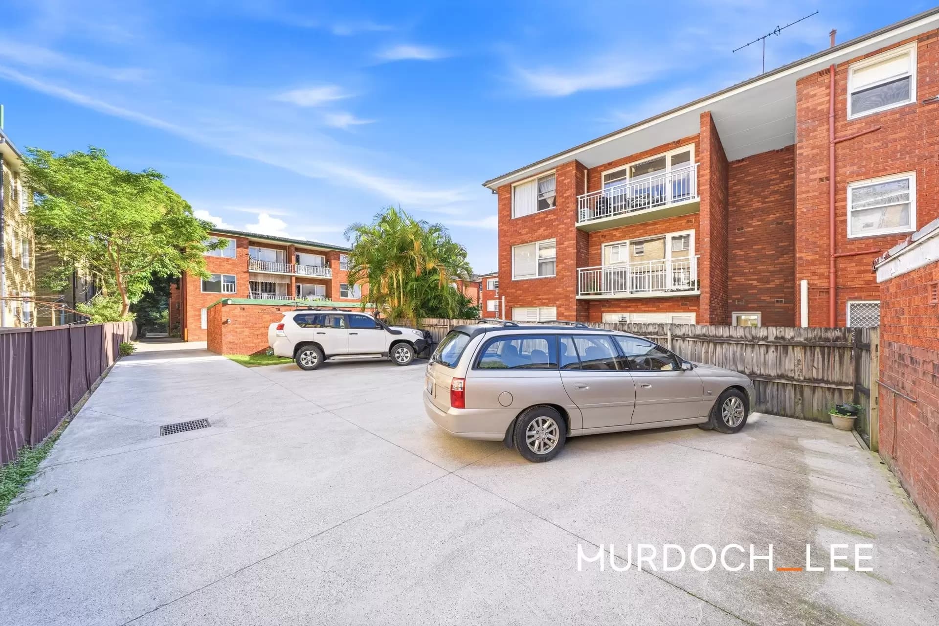 14/31 Elizabeth Street, Ashfield, Ashfield - Thumbnail 7