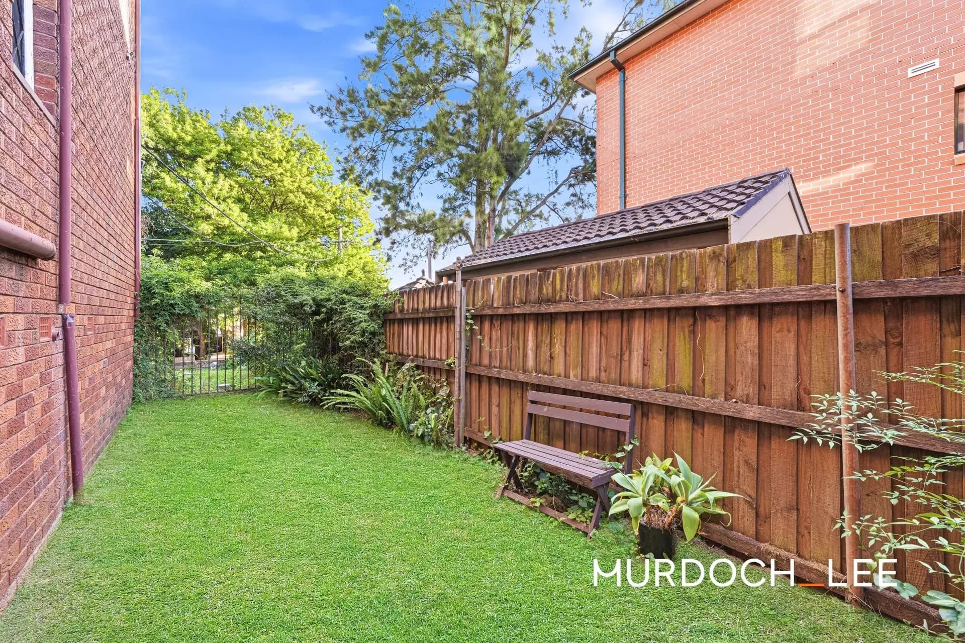 14/31 Elizabeth Street, Ashfield, Ashfield - Thumbnail 8