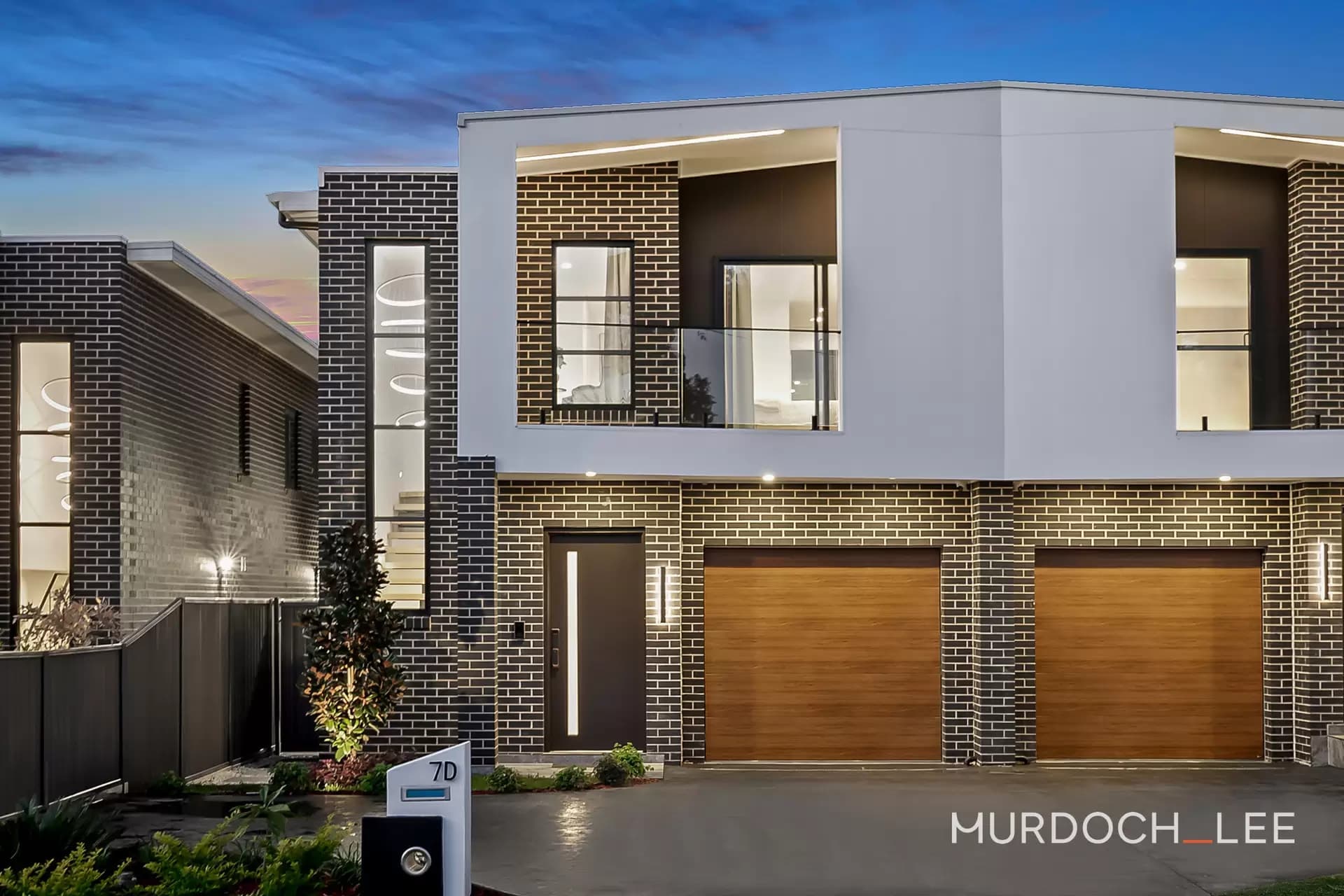 7D Orchard Street, Baulkham Hills, Baulkham Hills - Image 1