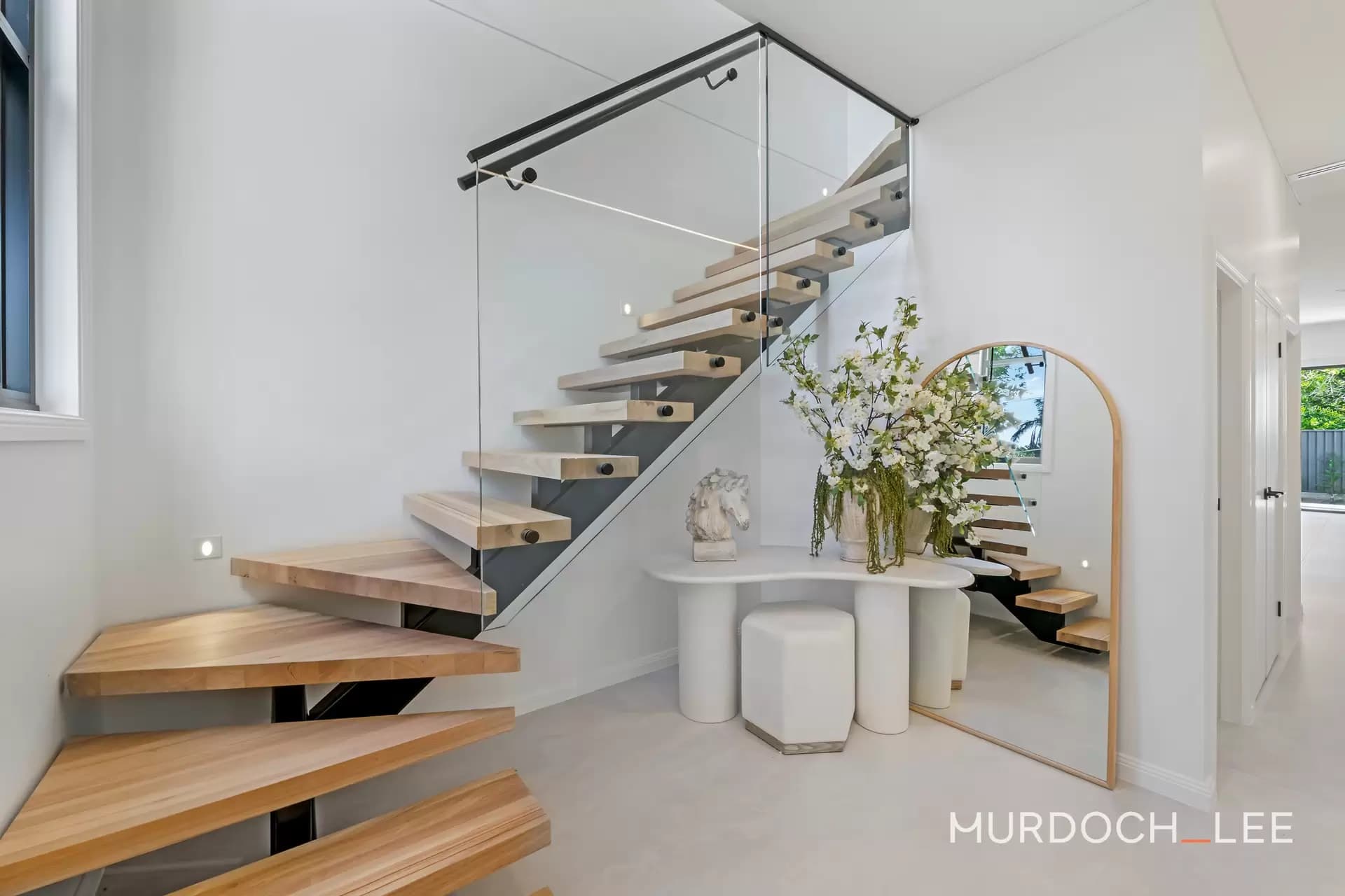 7D Orchard Street, Baulkham Hills, Baulkham Hills - Thumbnail 2