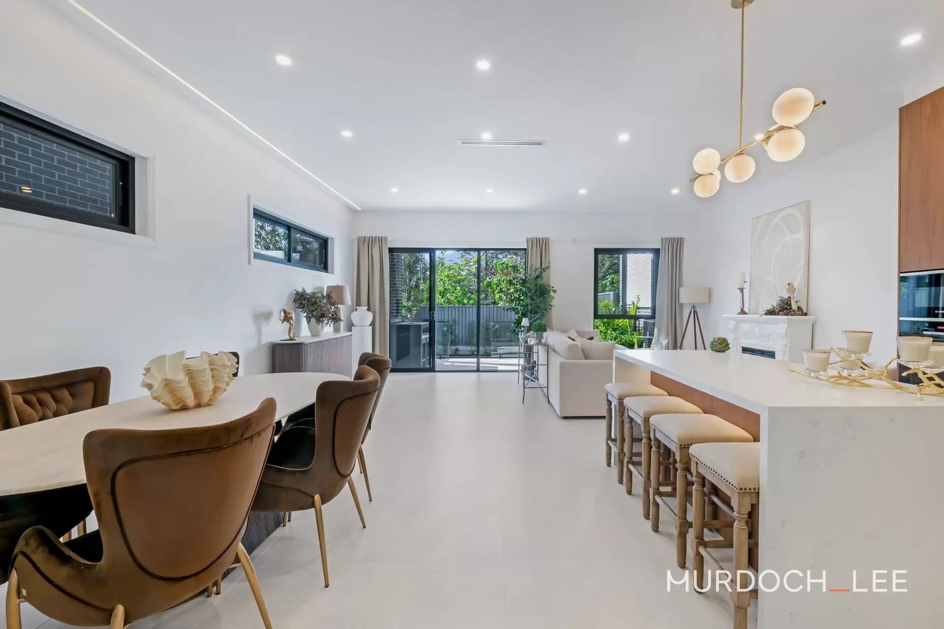 7D Orchard Street, Baulkham Hills, Baulkham Hills - Thumbnail 3