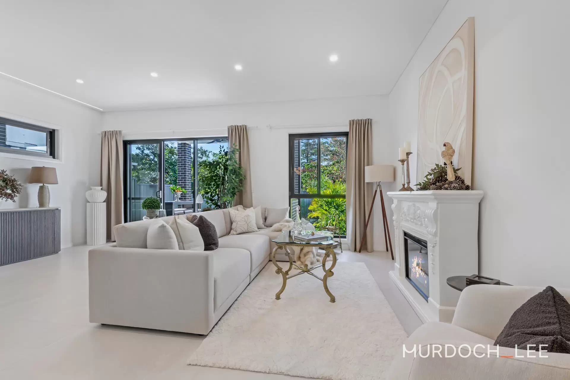 7D Orchard Street, Baulkham Hills, Baulkham Hills - Thumbnail 5