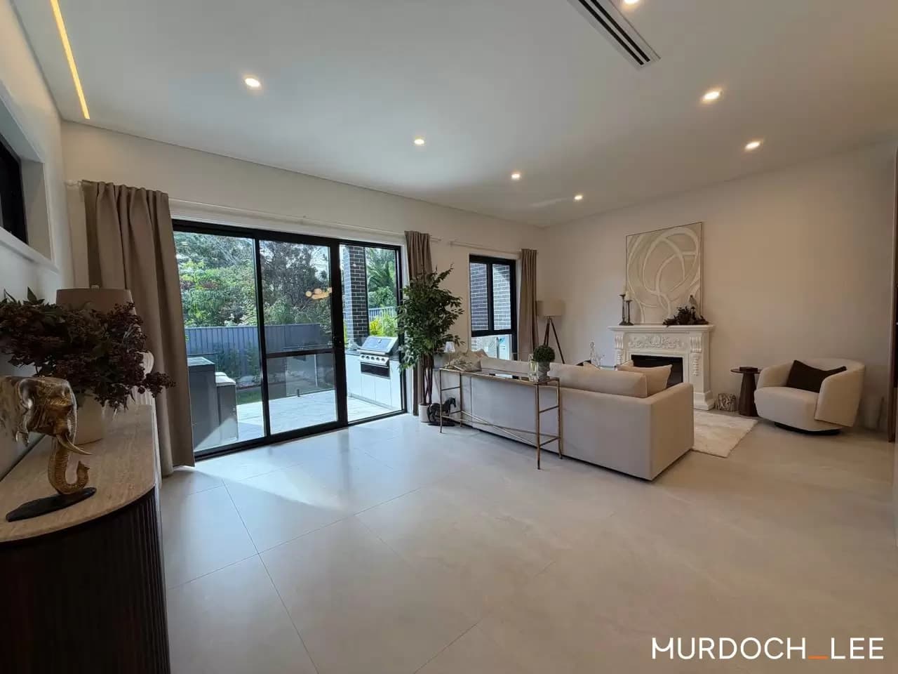 7D Orchard Street, Baulkham Hills, Baulkham Hills - Thumbnail 6