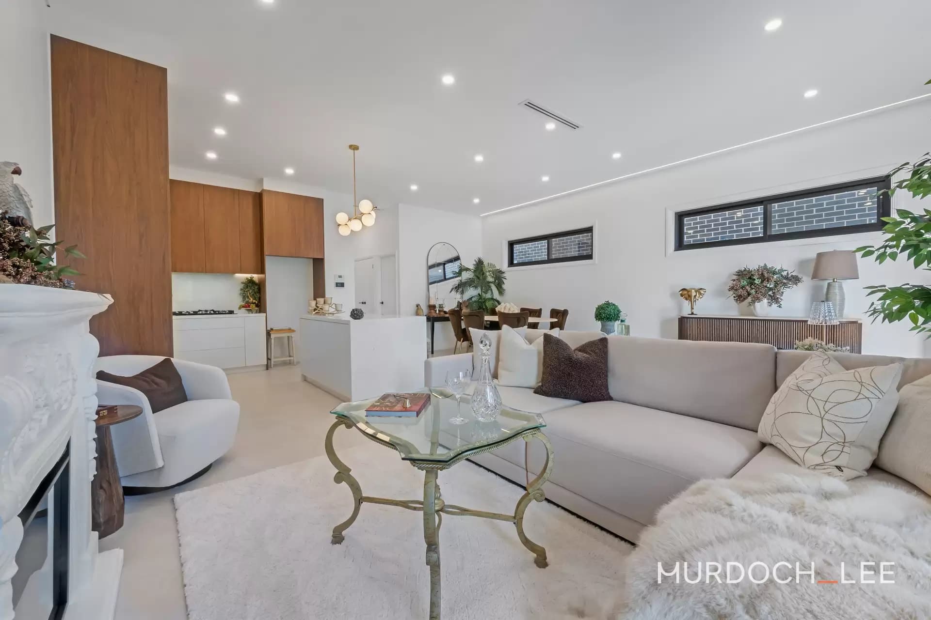 7D Orchard Street, Baulkham Hills, Baulkham Hills - Thumbnail 7