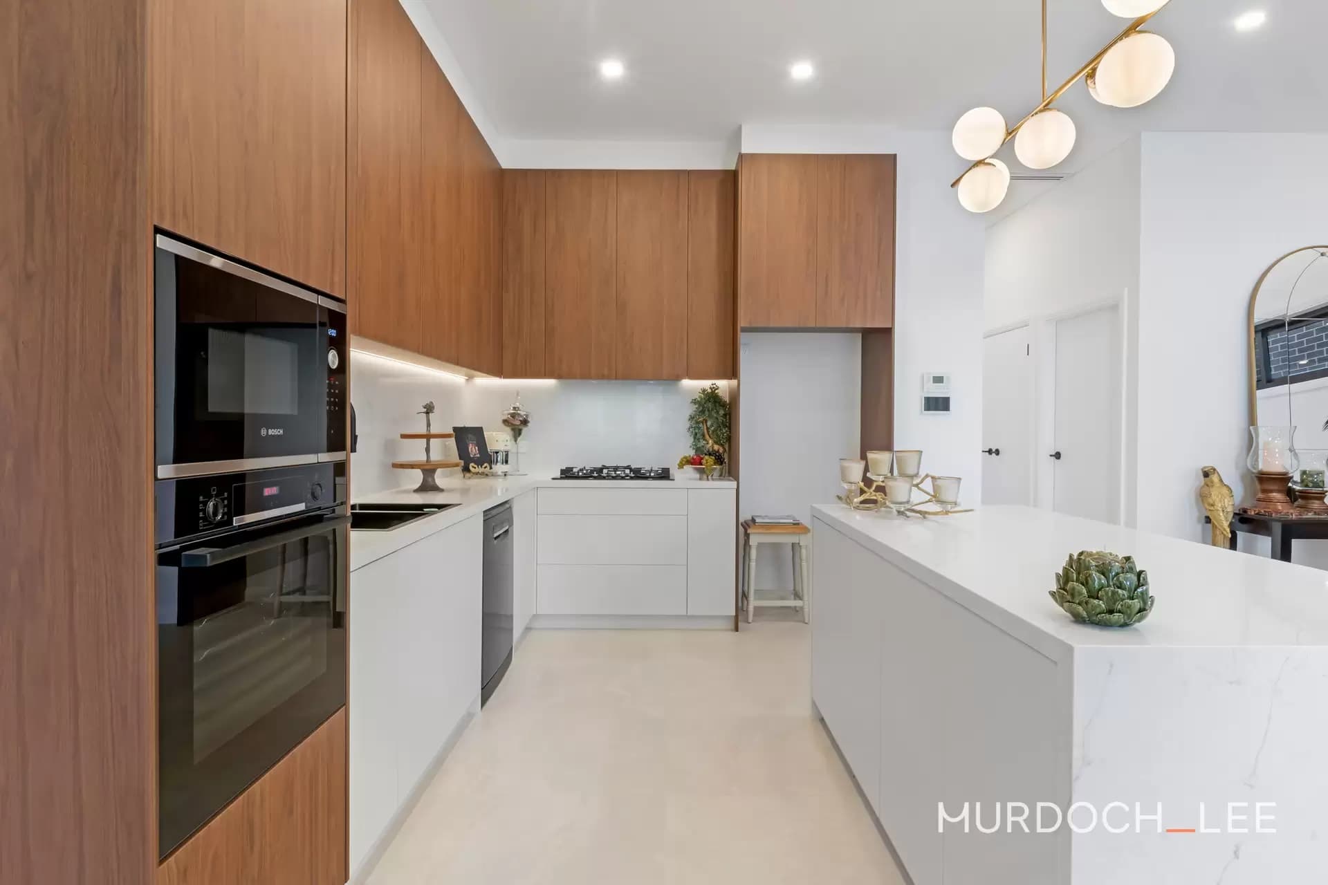 7D Orchard Street, Baulkham Hills, Baulkham Hills - Thumbnail 8