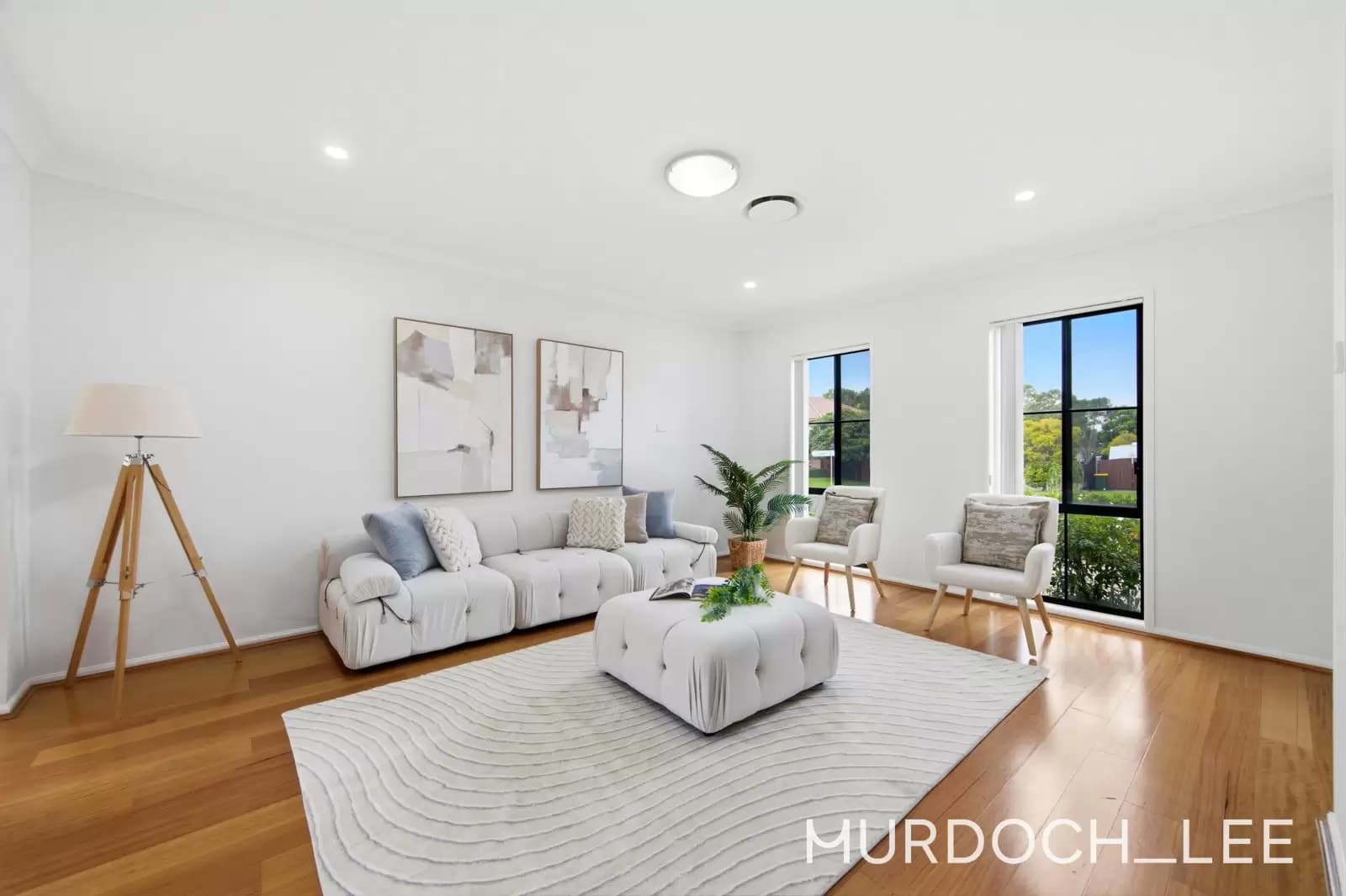 70 Coachman Crescent, Kellyville Ridge, Kellyville Ridge - Thumbnail 2