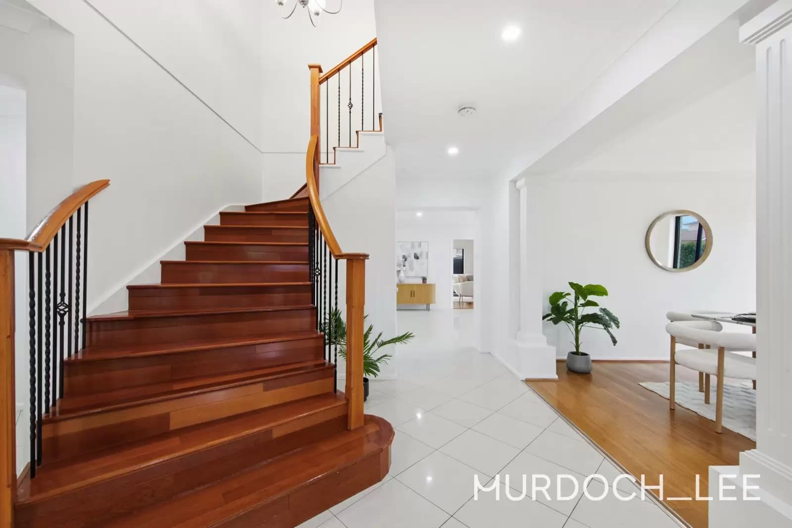 70 Coachman Crescent, Kellyville Ridge, Kellyville Ridge - Thumbnail 6
