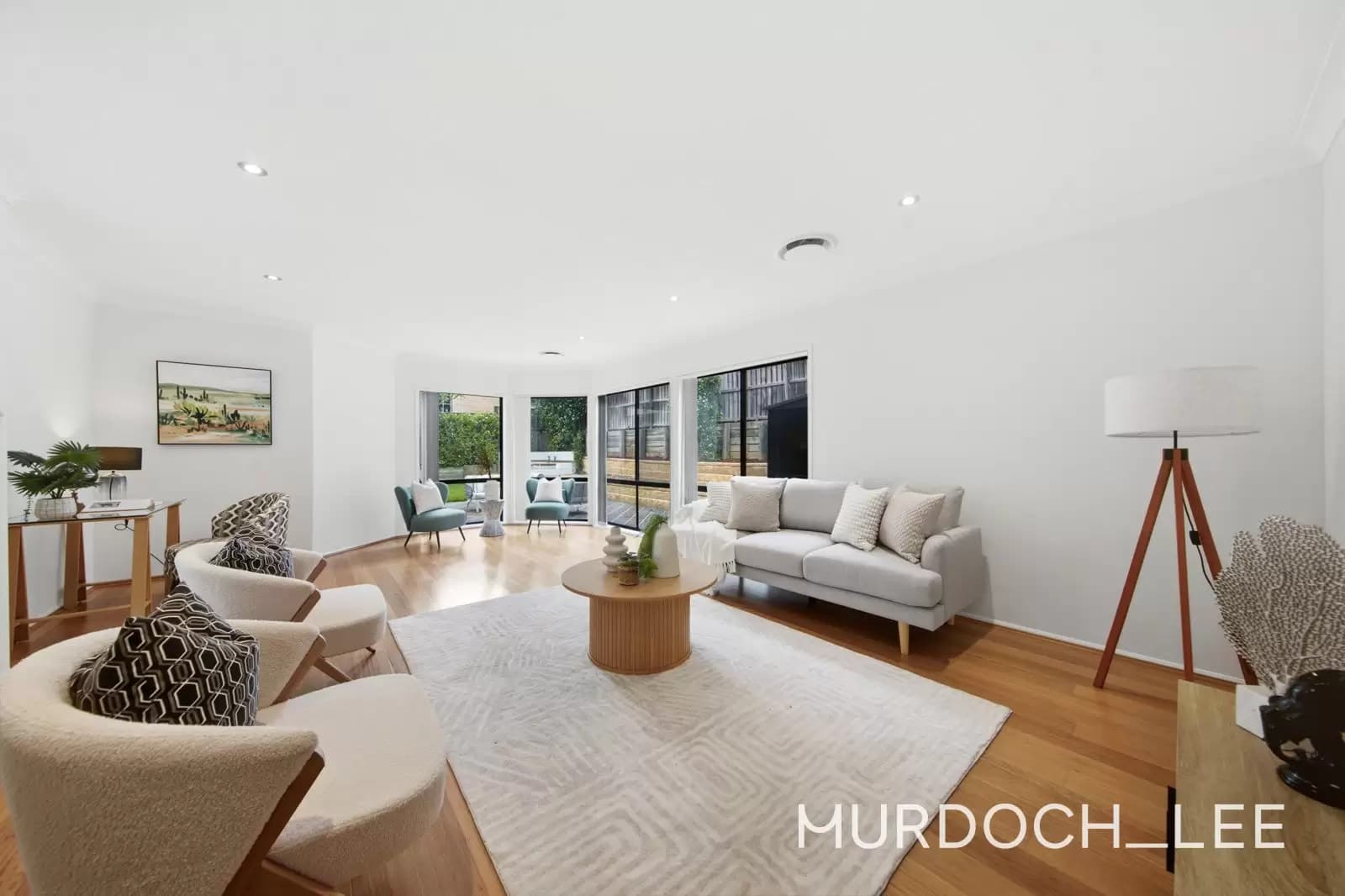 70 Coachman Crescent, Kellyville Ridge, Kellyville Ridge - Thumbnail 7