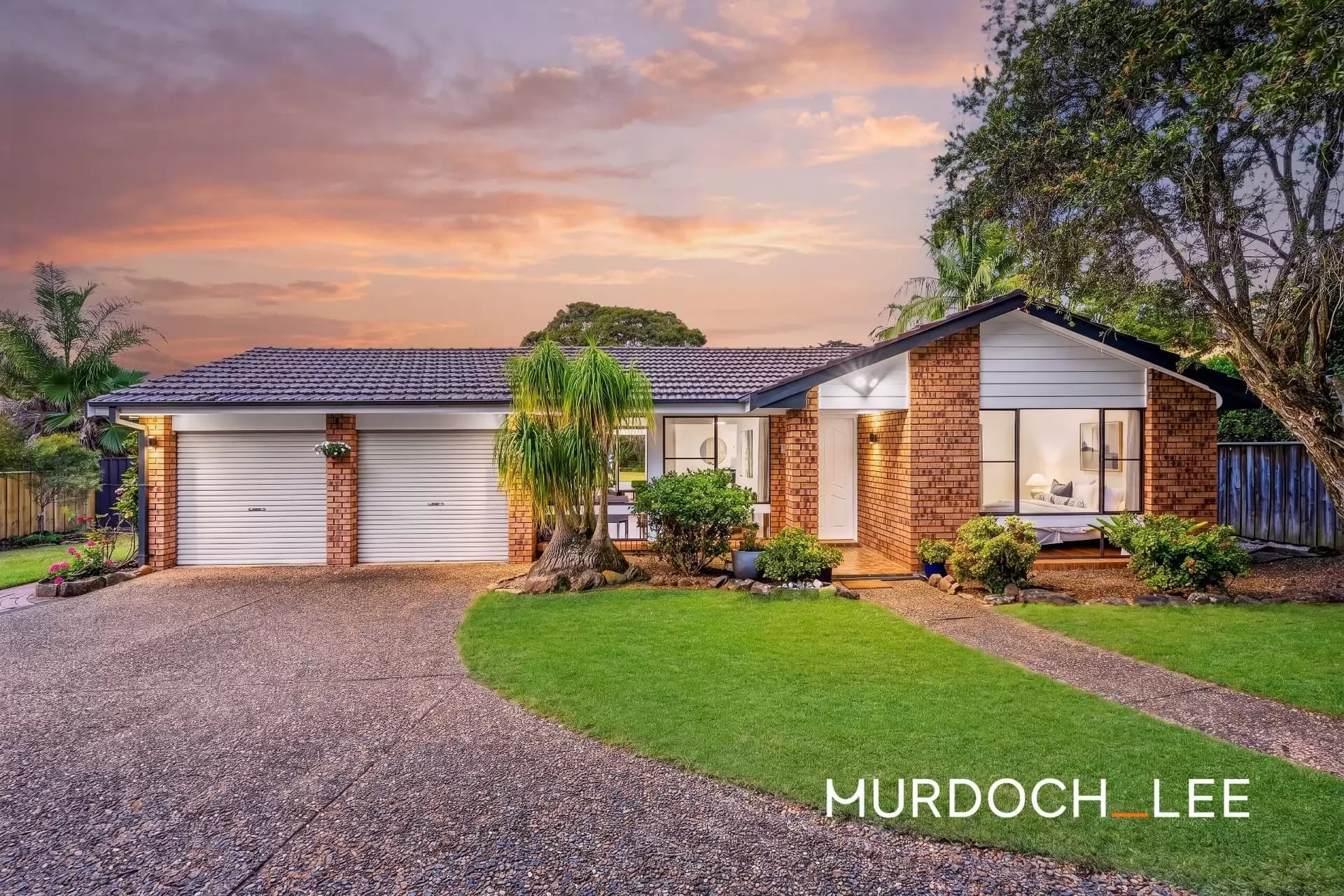 17 Manuka Circle, Cherrybrook, Cherrybrook - Image 1