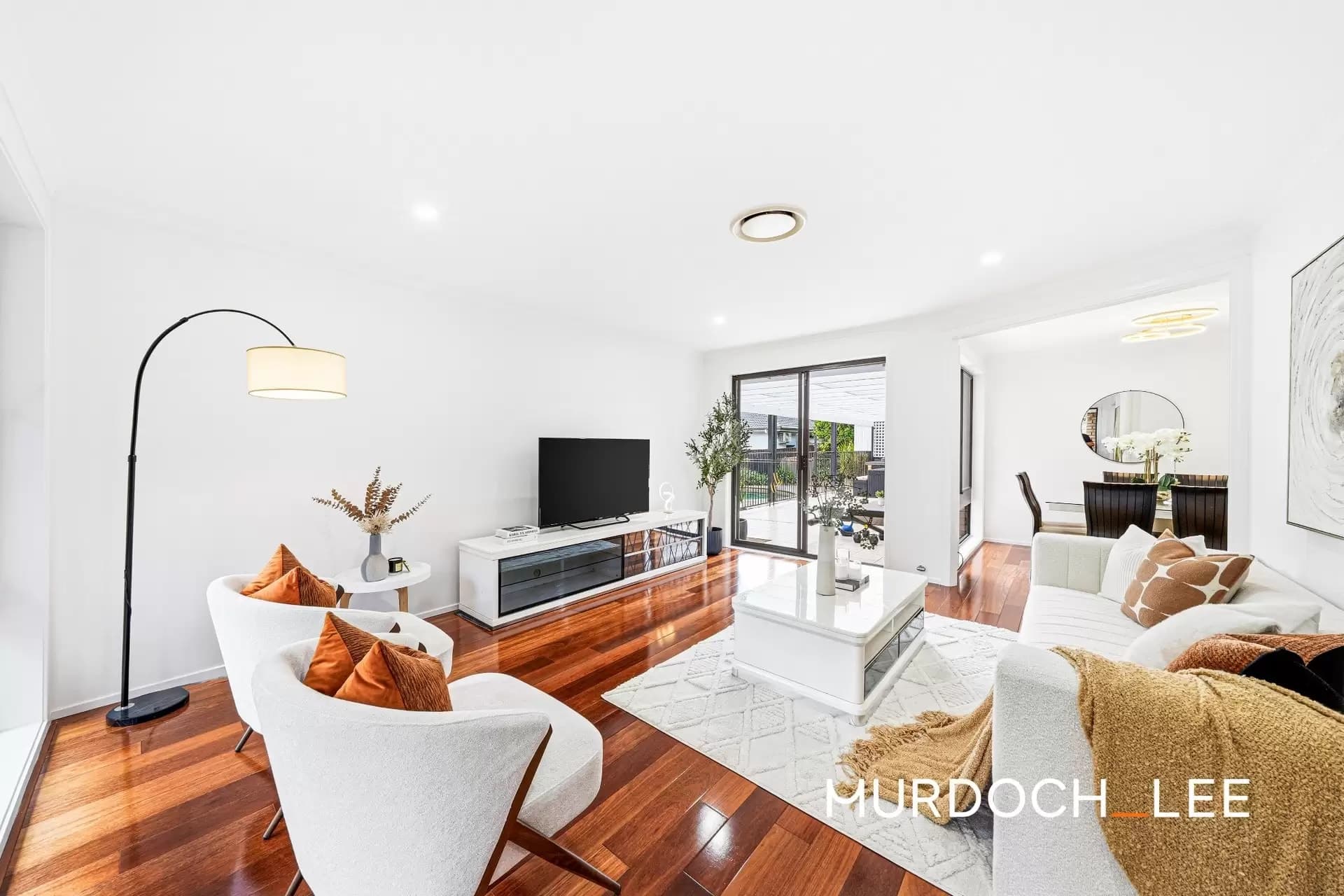 17 Manuka Circle, Cherrybrook, Cherrybrook - Thumbnail 2