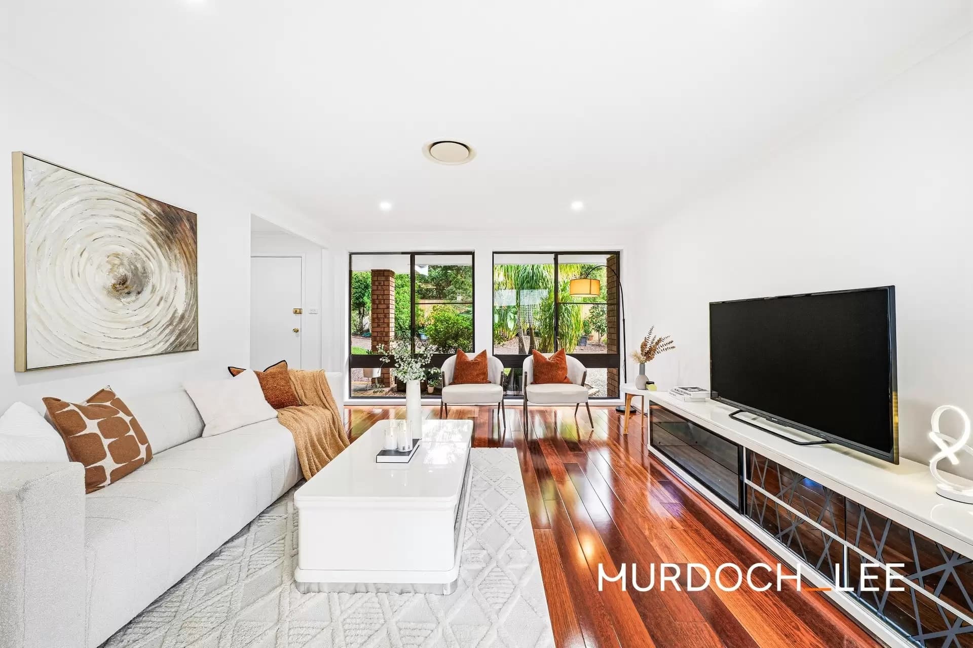 17 Manuka Circle, Cherrybrook, Cherrybrook - Thumbnail 3