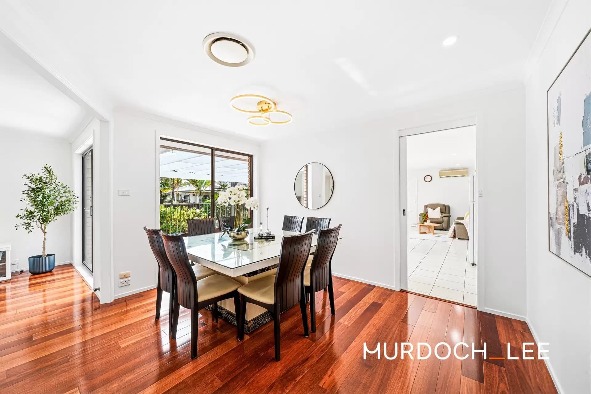 17 Manuka Circle, Cherrybrook, Cherrybrook - Thumbnail 4