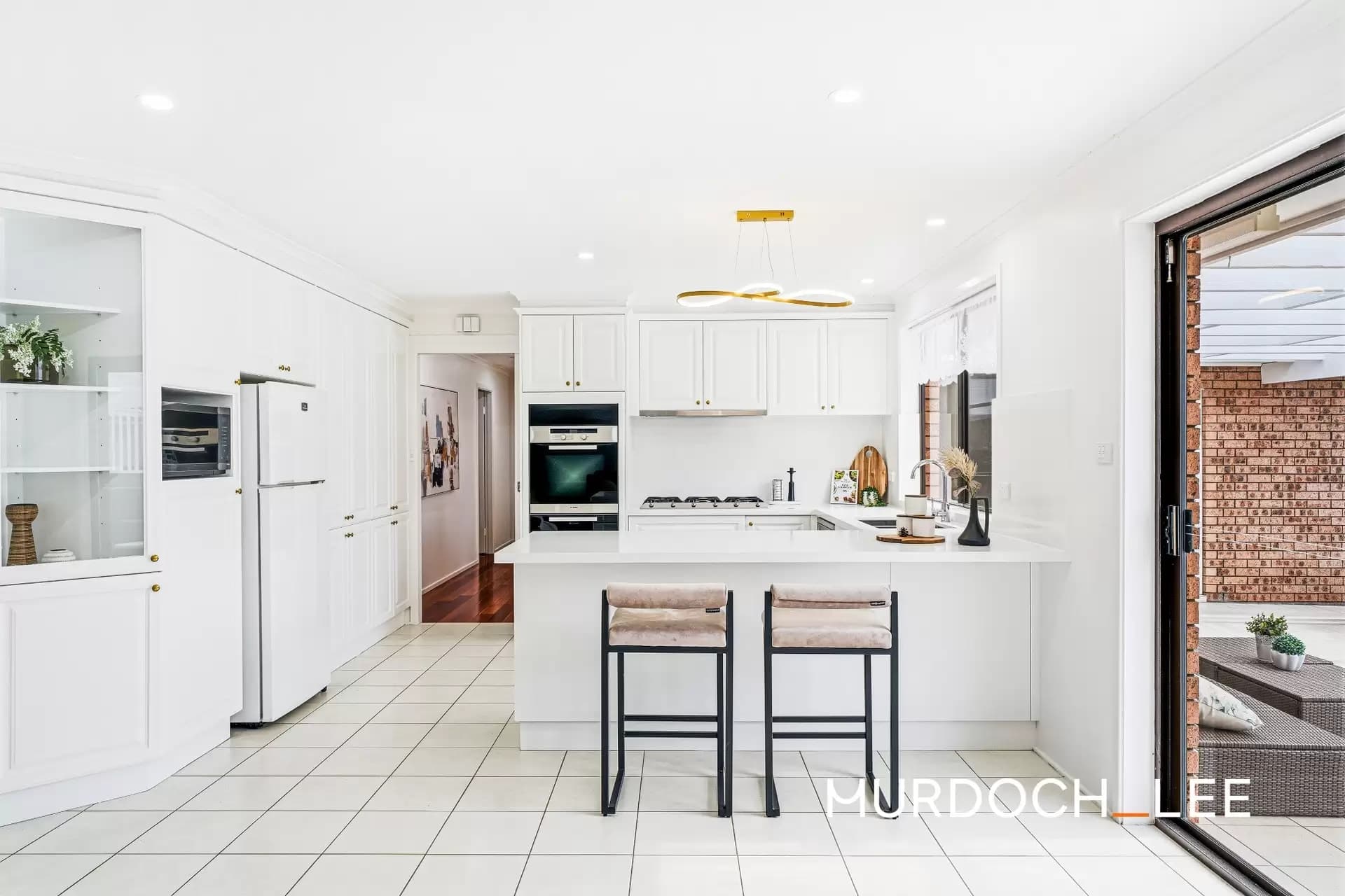 17 Manuka Circle, Cherrybrook, Cherrybrook - Thumbnail 5