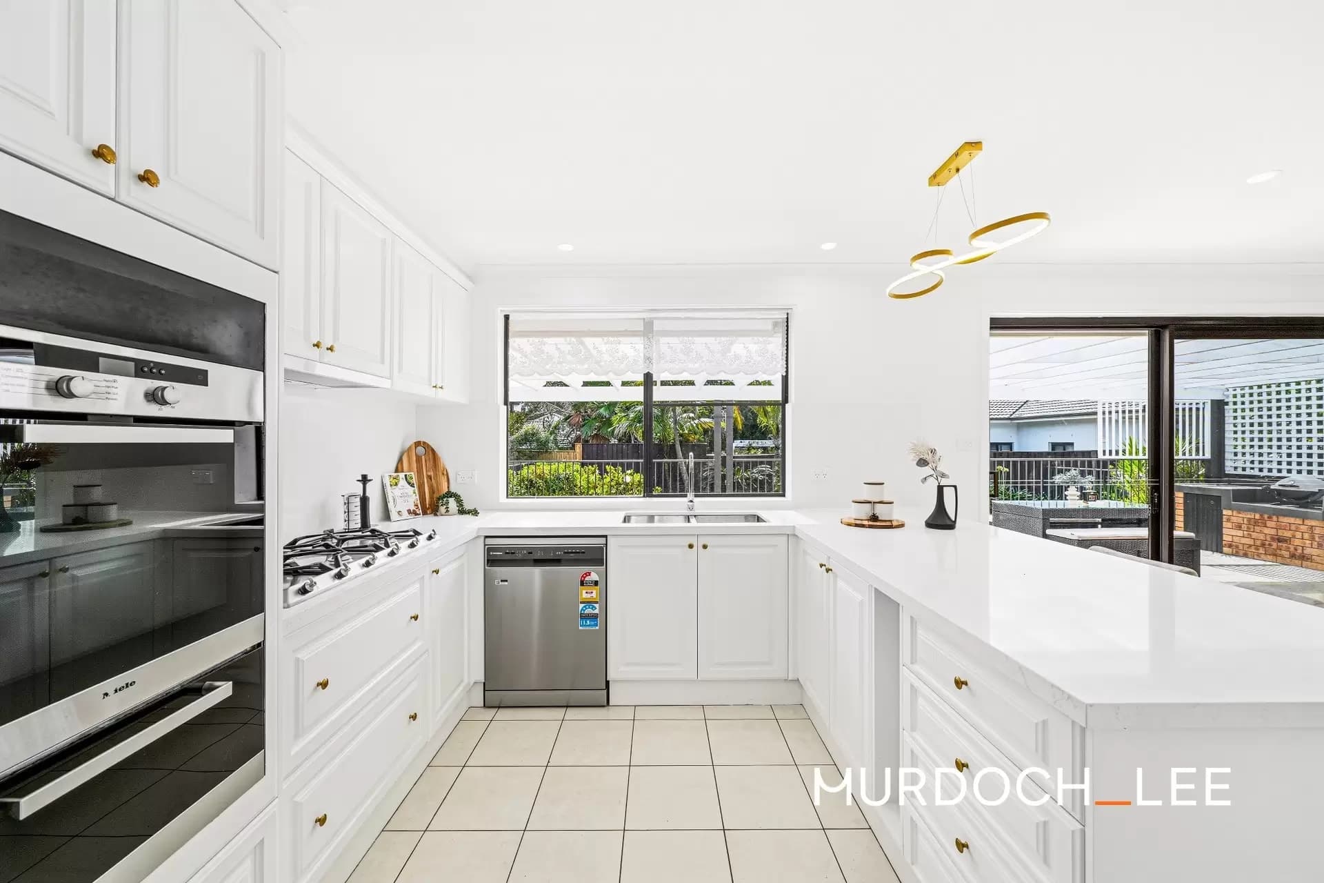 17 Manuka Circle, Cherrybrook, Cherrybrook - Thumbnail 6
