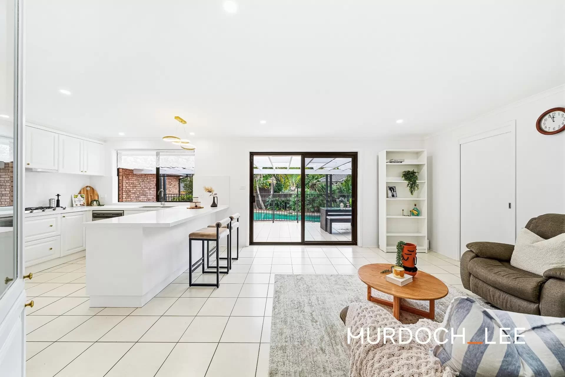 17 Manuka Circle, Cherrybrook, Cherrybrook - Thumbnail 7