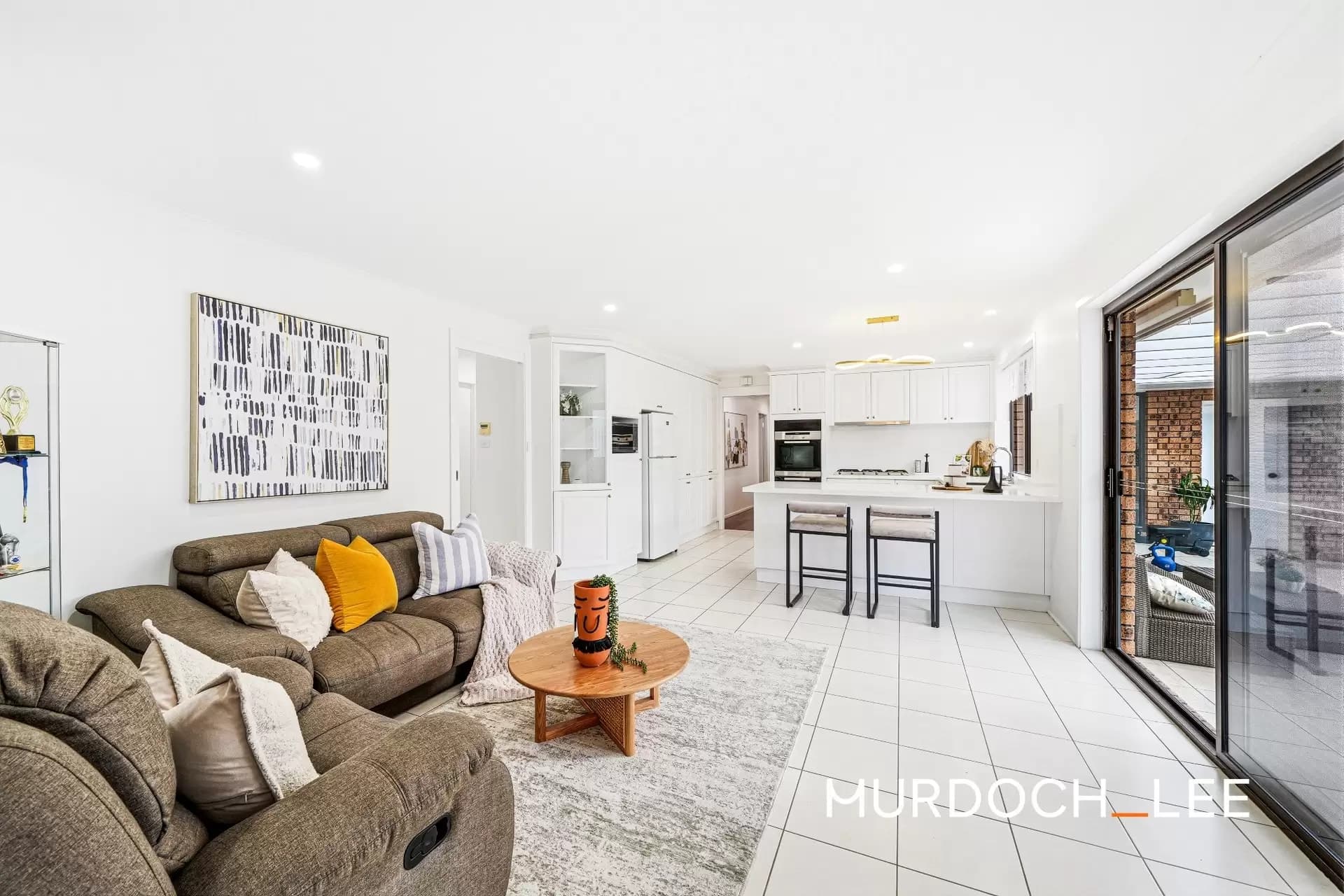 17 Manuka Circle, Cherrybrook, Cherrybrook - Thumbnail 8