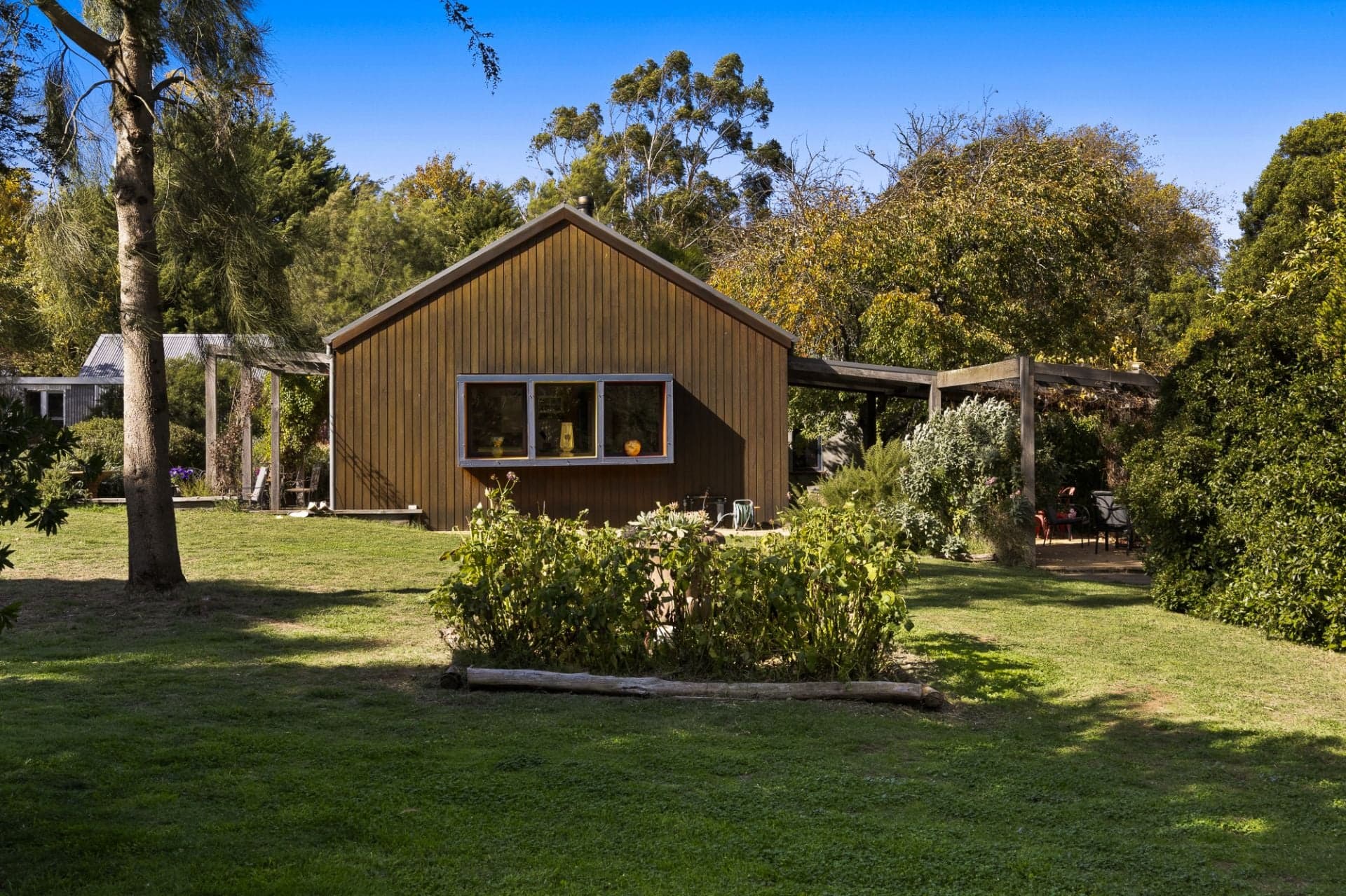 76 Newlyn Reservoir Road, Newlyn North, Newlyn North - Thumbnail 3