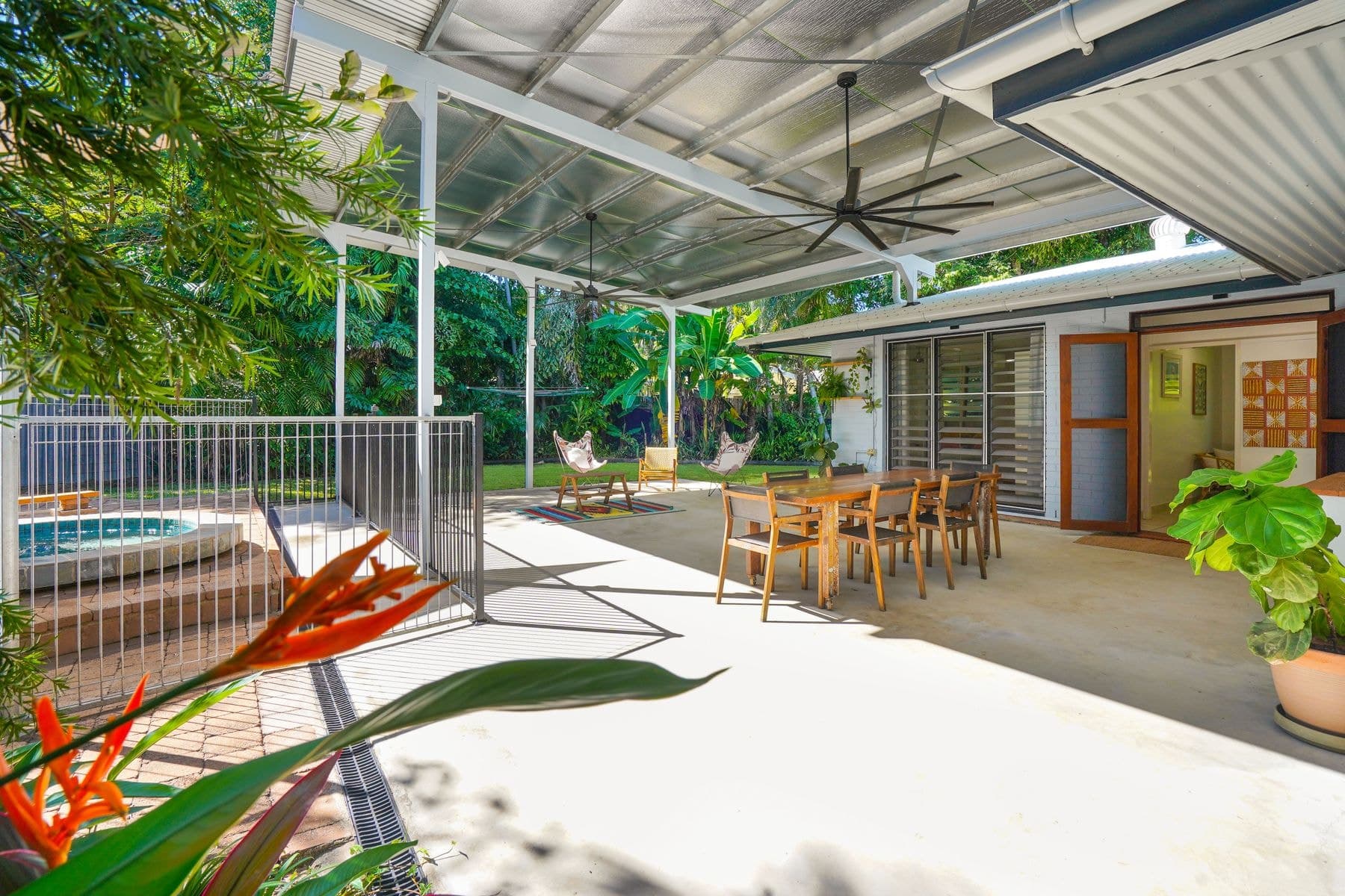 18 Cardo Court, Ludmilla NT 0820, Ludmilla - Image 1
