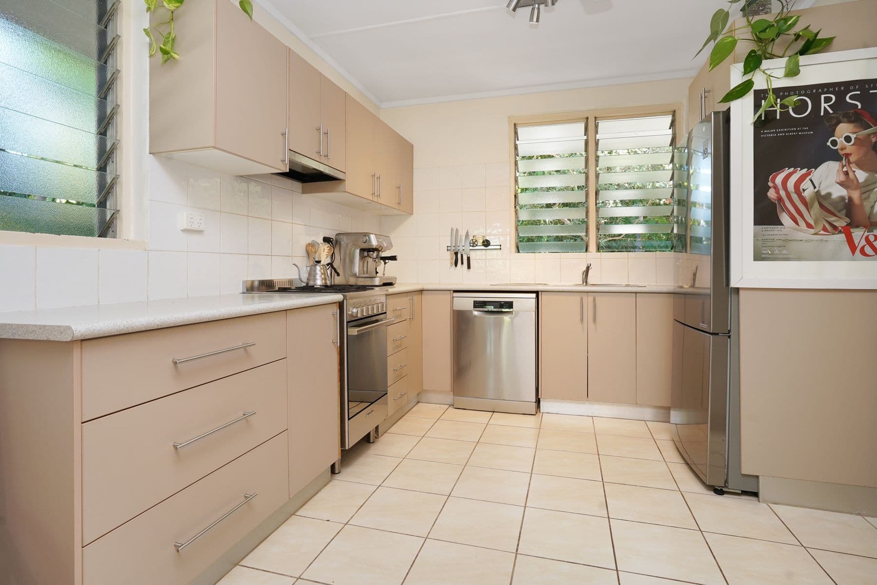 18 Cardo Court, Ludmilla NT 0820, Ludmilla - Thumbnail 2