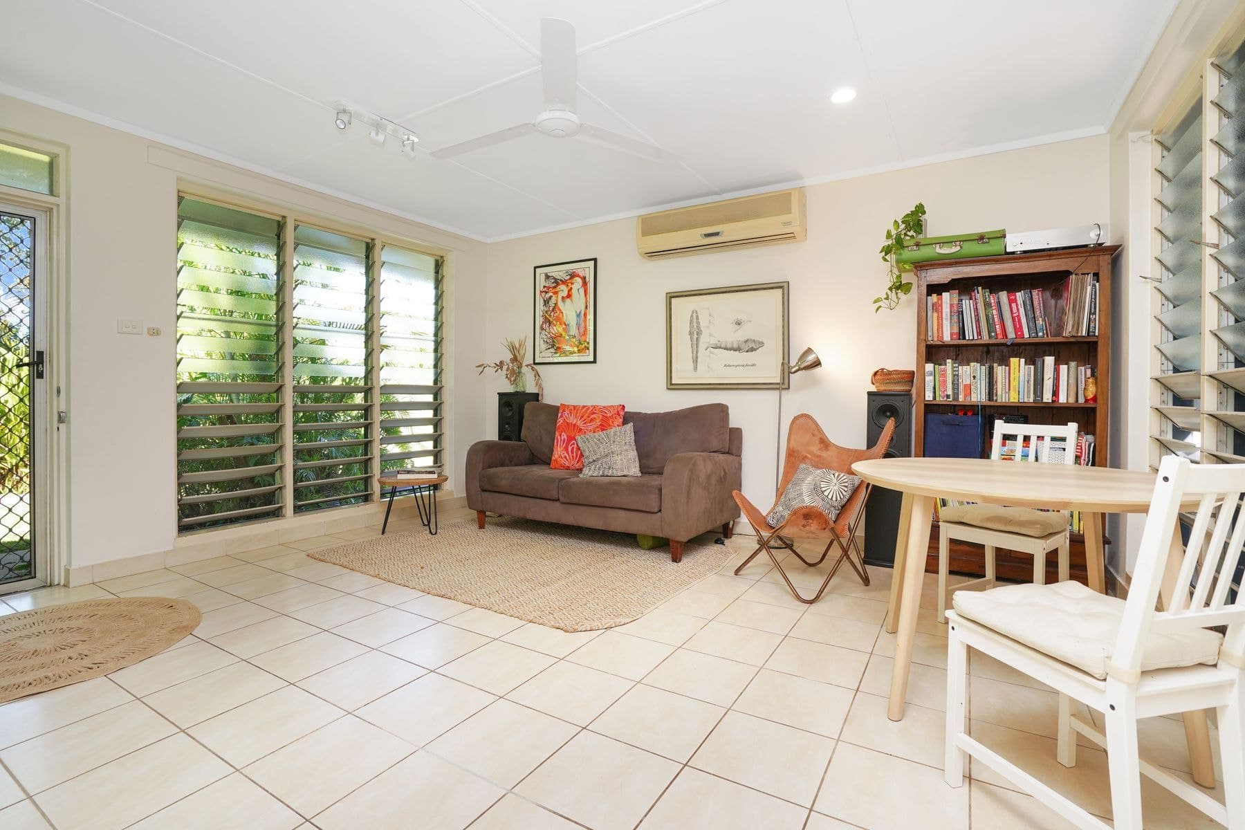 18 Cardo Court, Ludmilla NT 0820, Ludmilla - Thumbnail 3