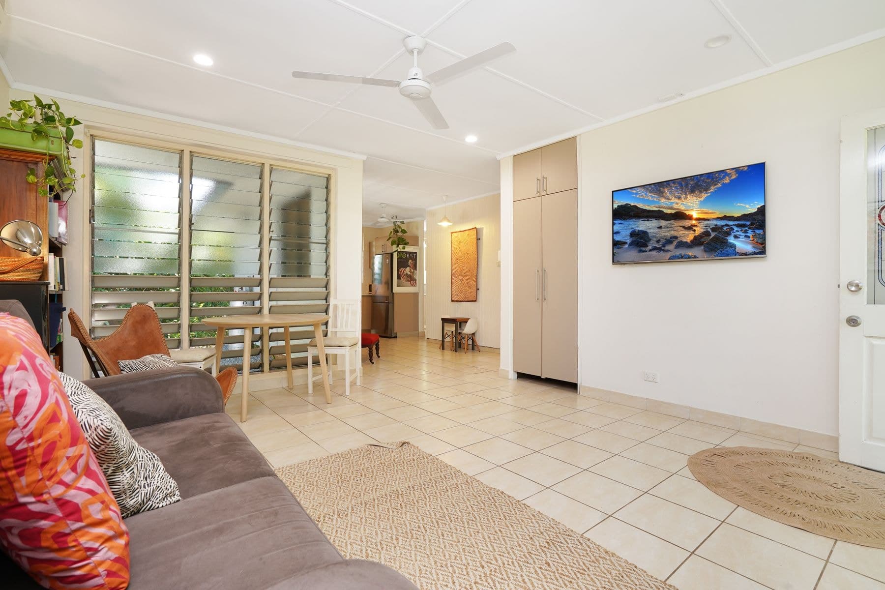 18 Cardo Court, Ludmilla NT 0820, Ludmilla - Thumbnail 5