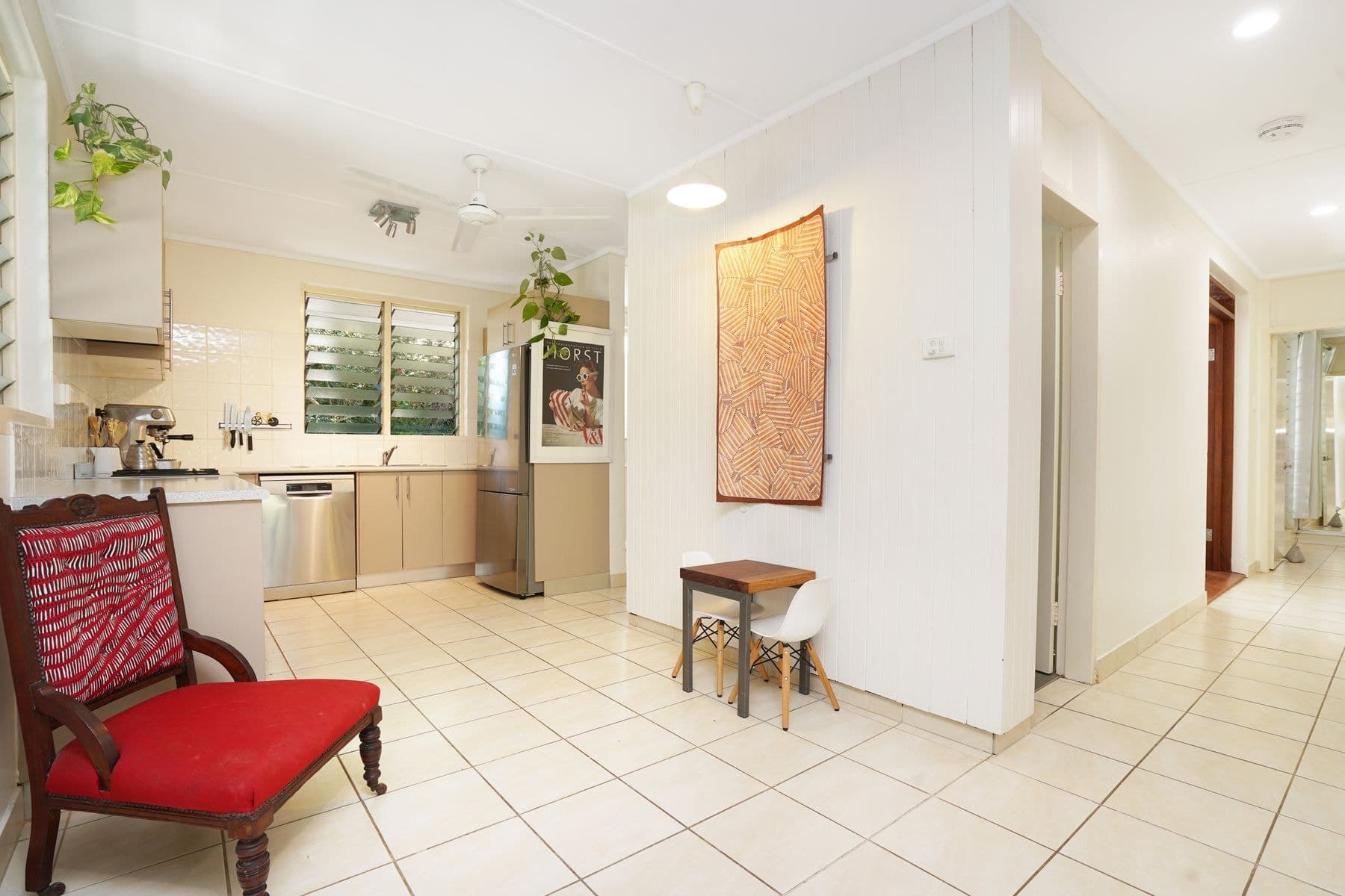 18 Cardo Court, Ludmilla NT 0820, Ludmilla - Thumbnail 6