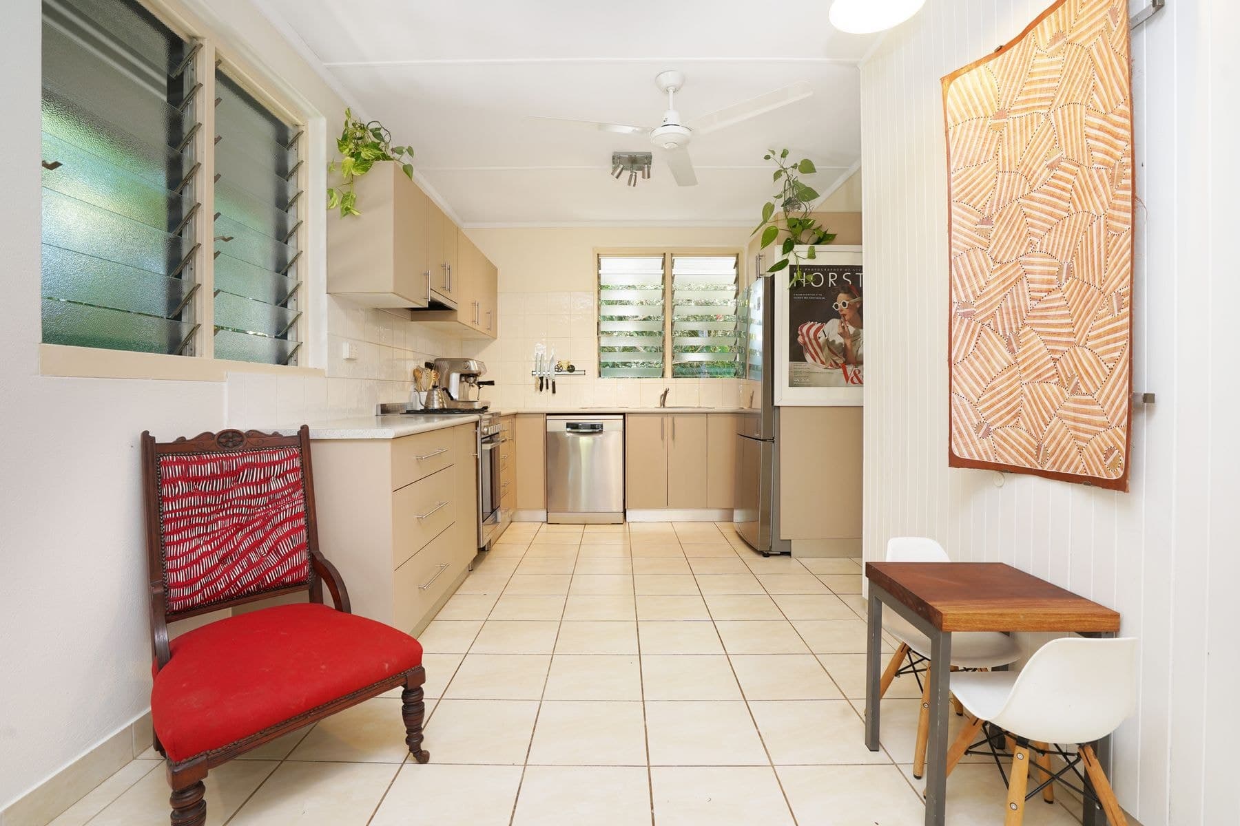 18 Cardo Court, Ludmilla NT 0820, Ludmilla - Thumbnail 7