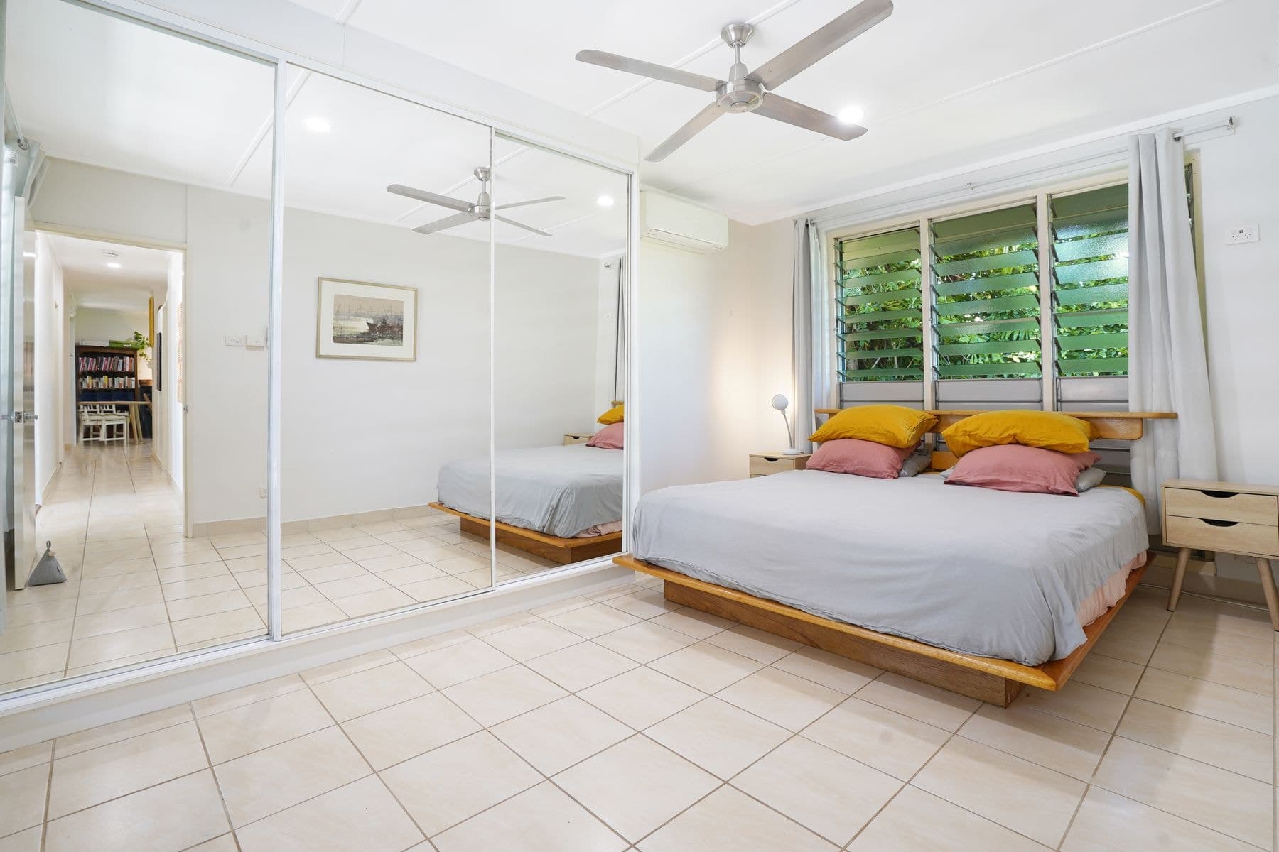 18 Cardo Court, Ludmilla NT 0820, Ludmilla - Thumbnail 8