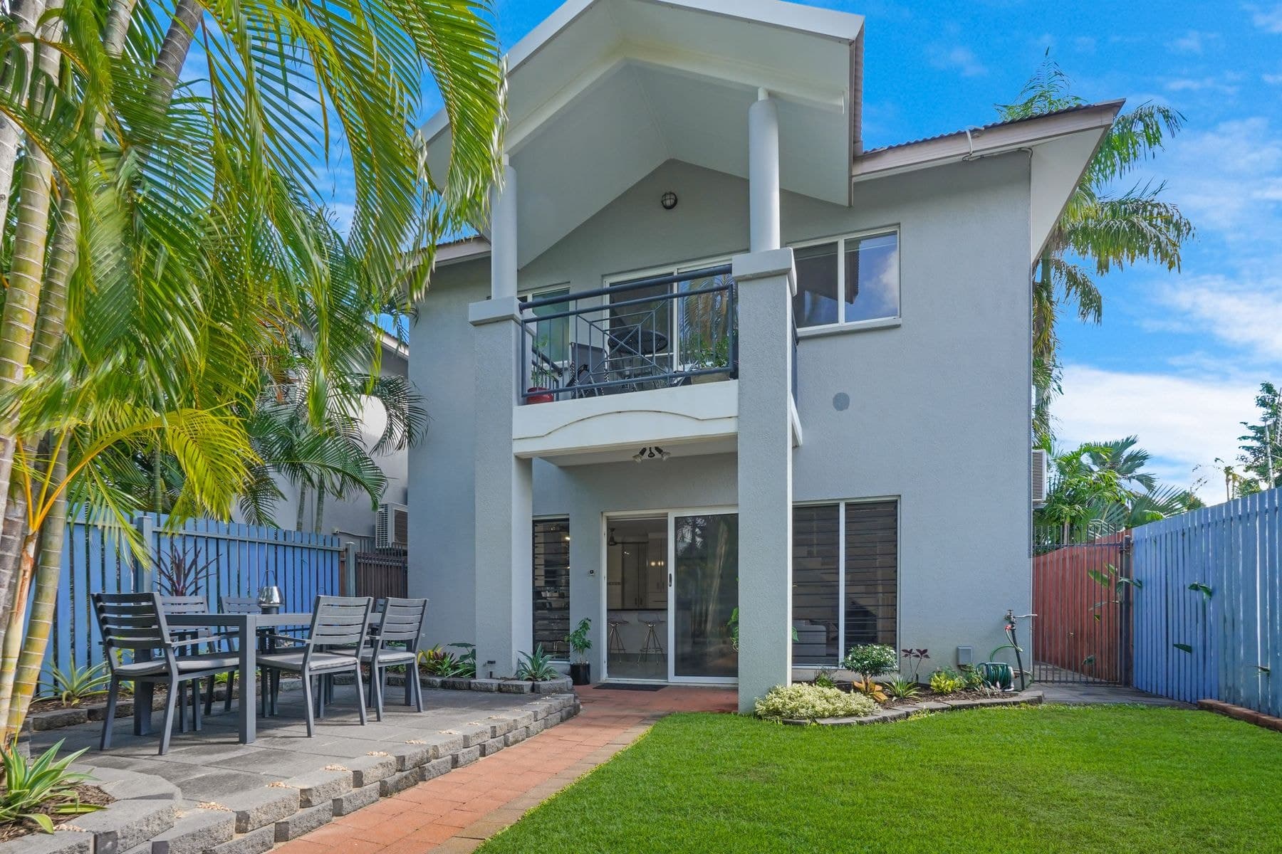 2/7 Chapman Court, Rapid Creek NT 0810, Rapid Creek - Image 1