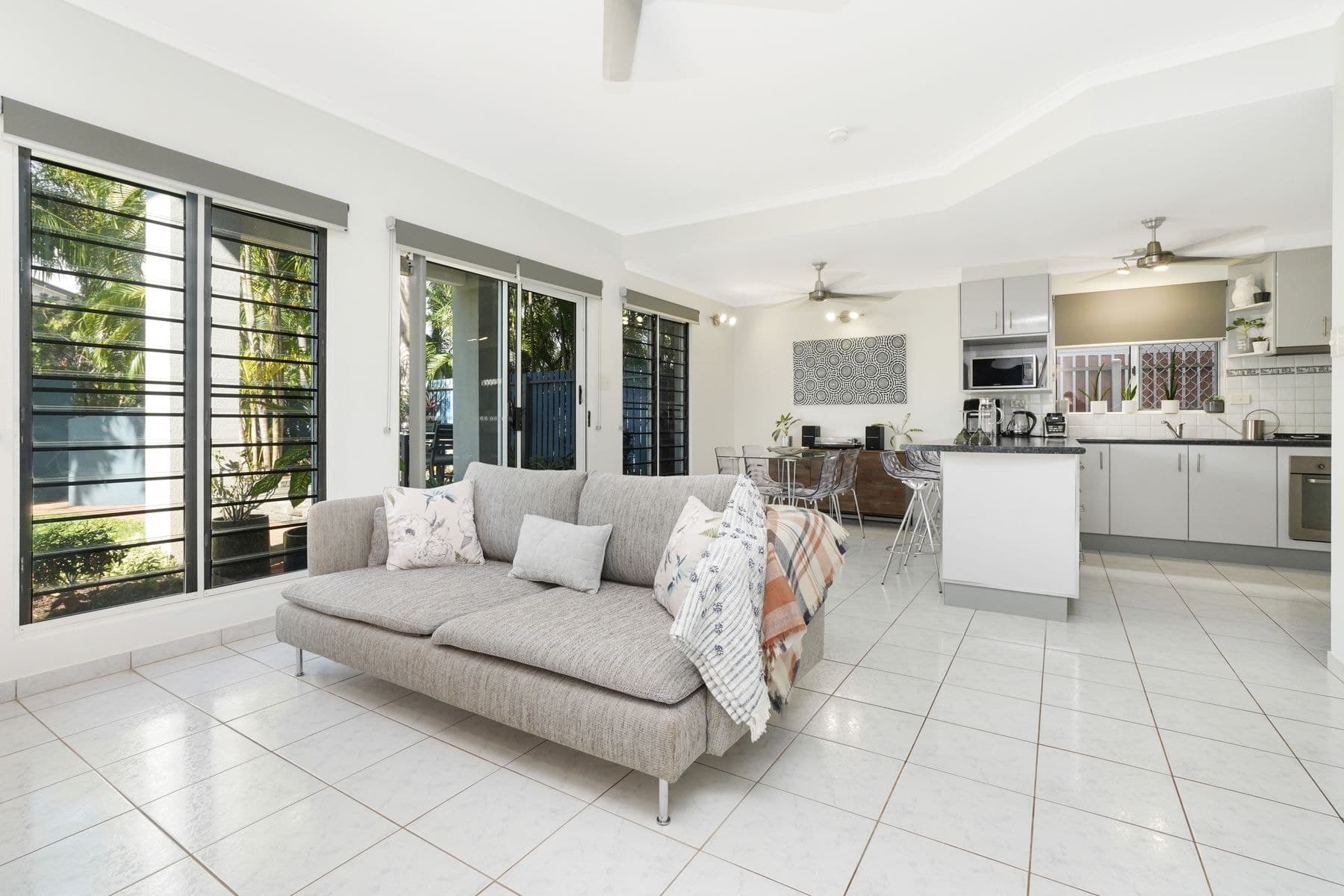 2/7 Chapman Court, Rapid Creek NT 0810, Rapid Creek - Thumbnail 2