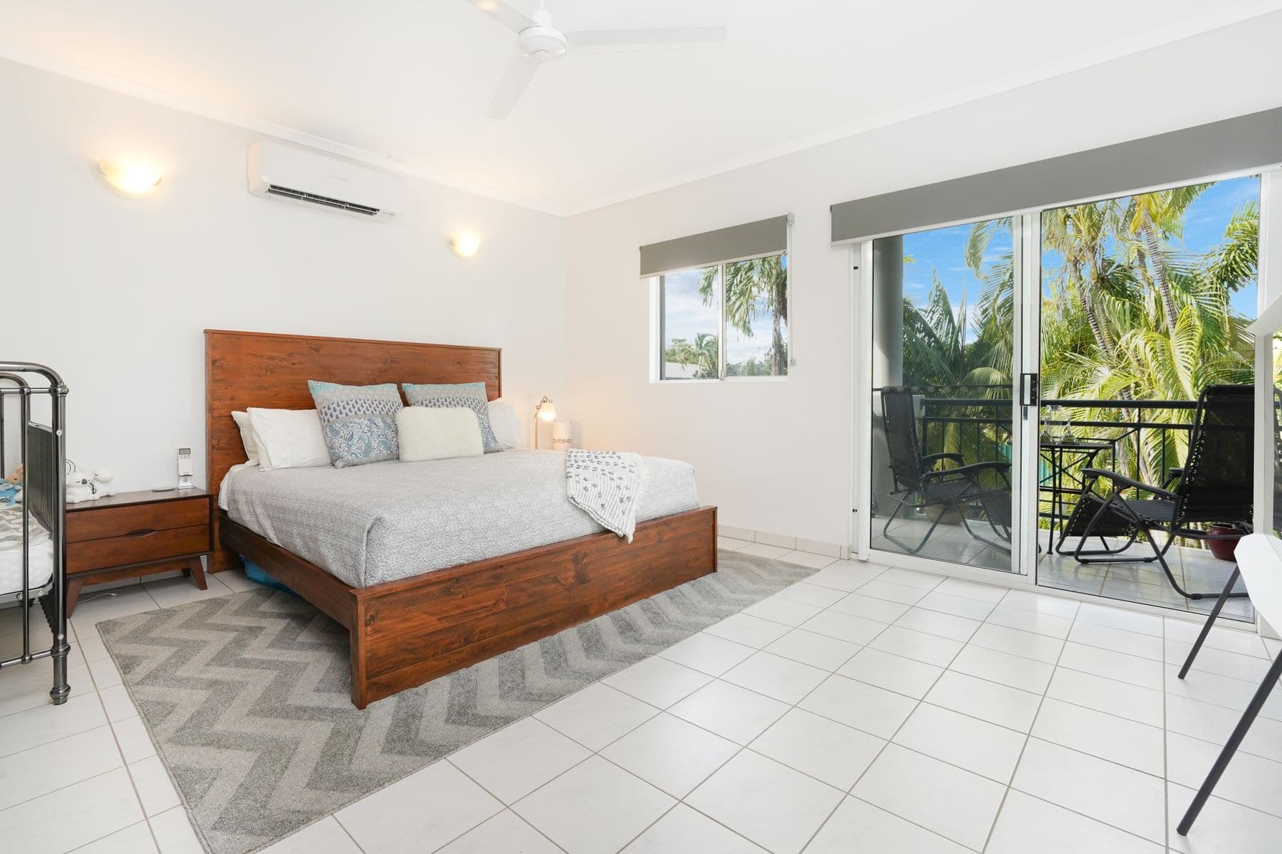 2/7 Chapman Court, Rapid Creek NT 0810, Rapid Creek - Thumbnail 3