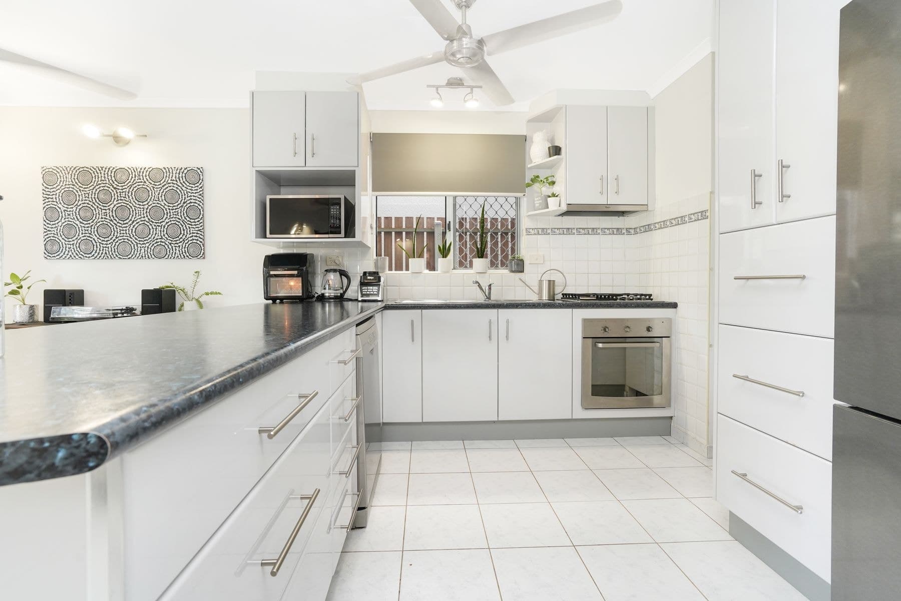 2/7 Chapman Court, Rapid Creek NT 0810, Rapid Creek - Thumbnail 4
