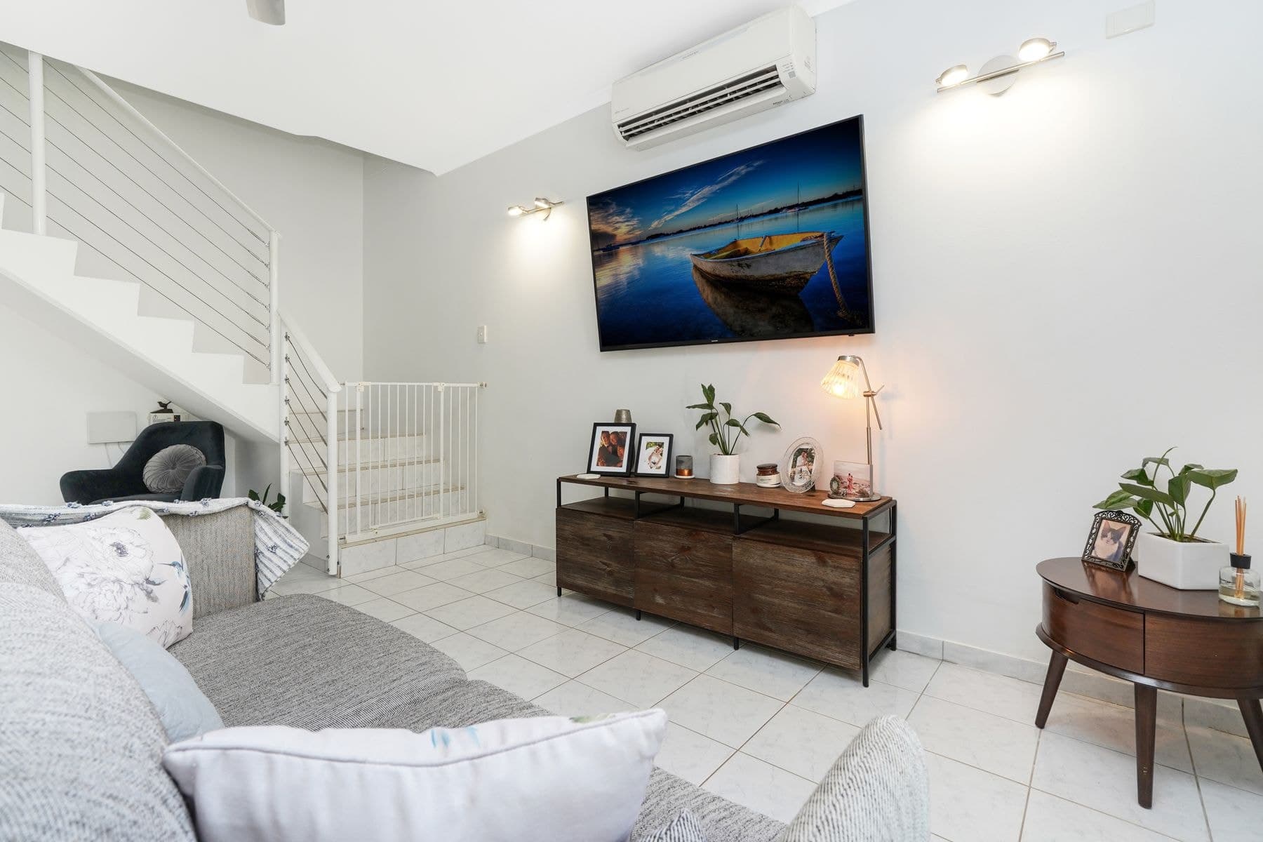 2/7 Chapman Court, Rapid Creek NT 0810, Rapid Creek - Thumbnail 5