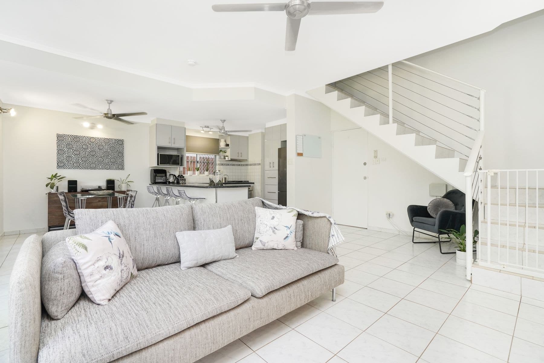 2/7 Chapman Court, Rapid Creek NT 0810, Rapid Creek - Thumbnail 6