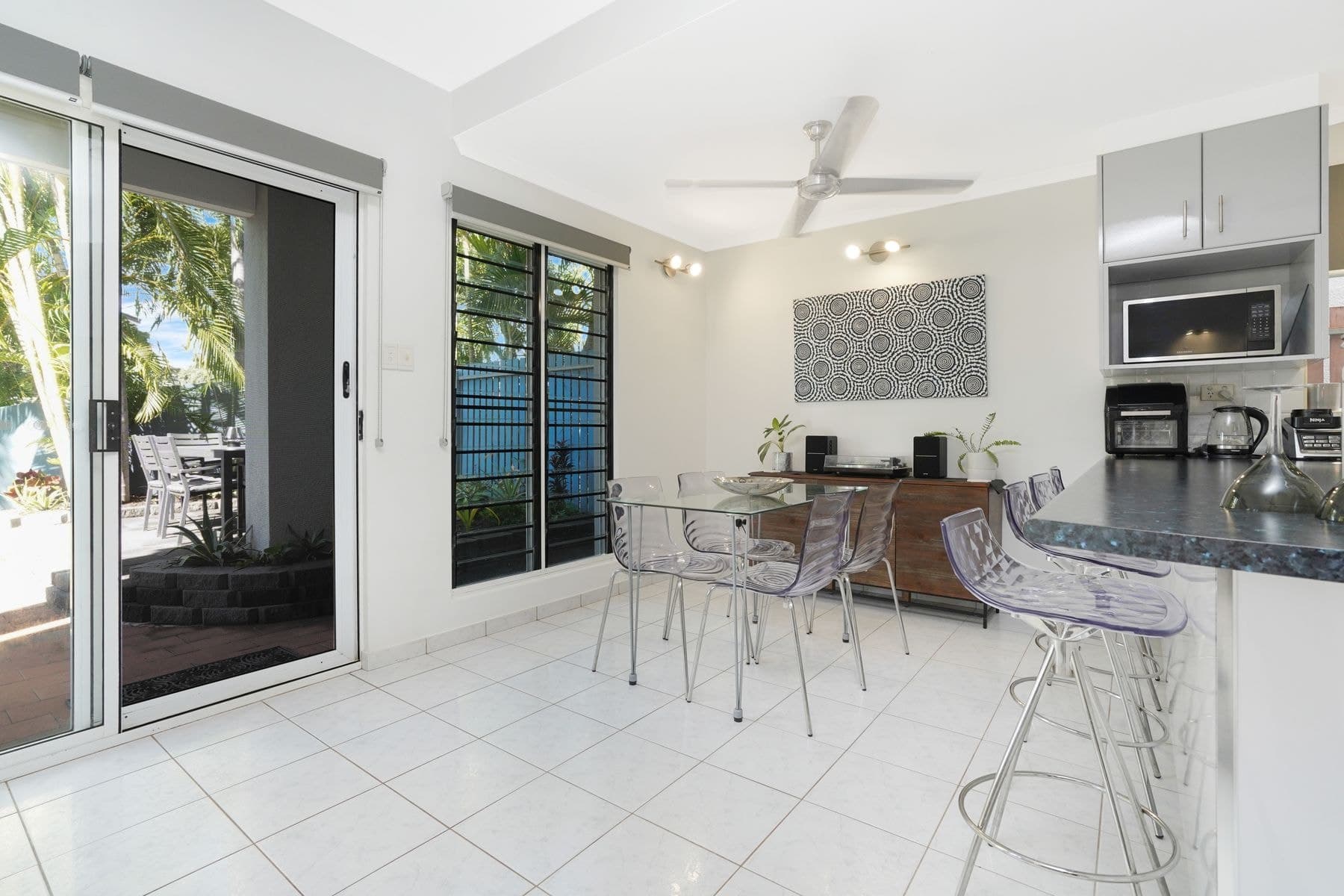 2/7 Chapman Court, Rapid Creek NT 0810, Rapid Creek - Thumbnail 8