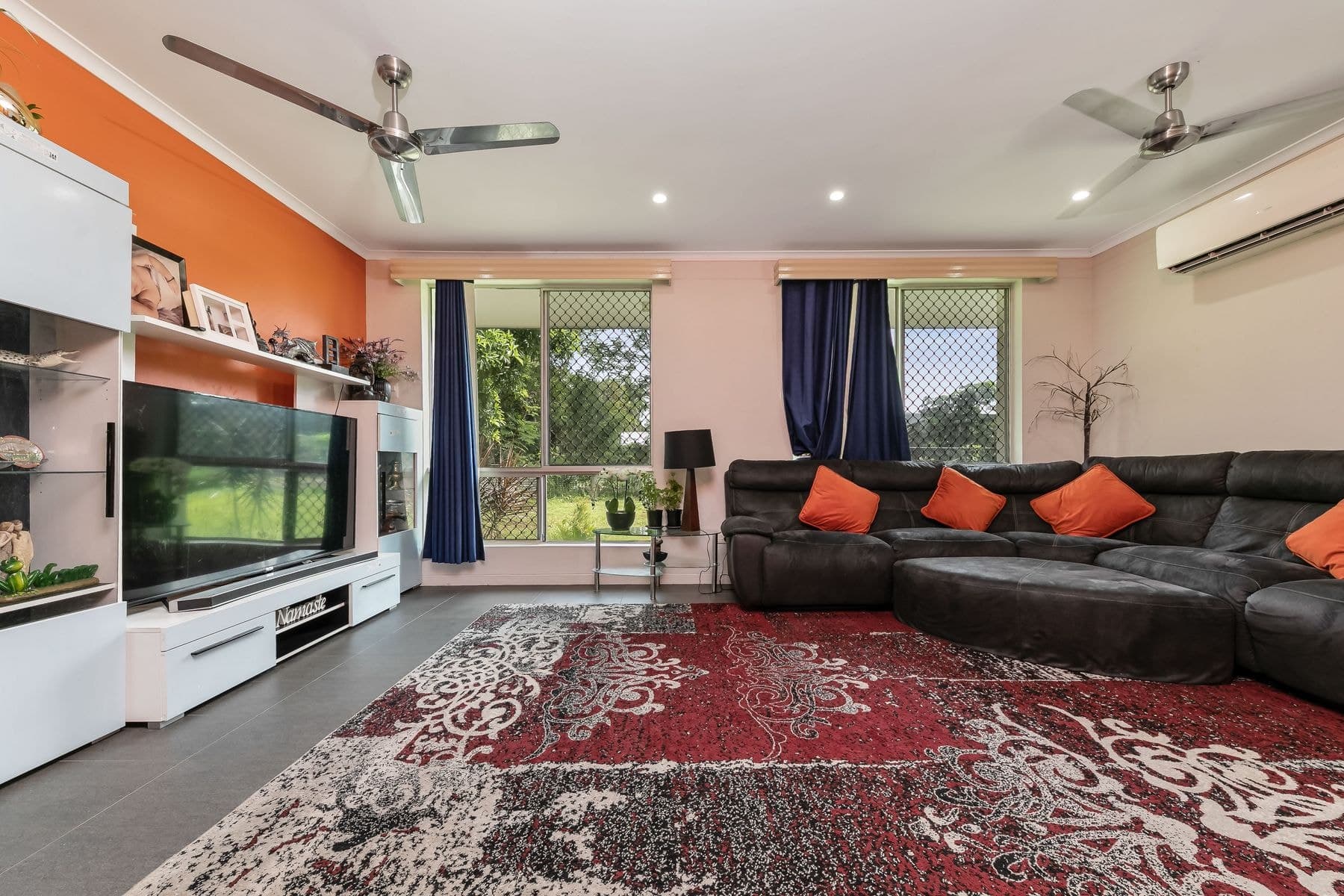 16 Nankeen Court, Leanyer NT 0812, Leanyer - Image 1