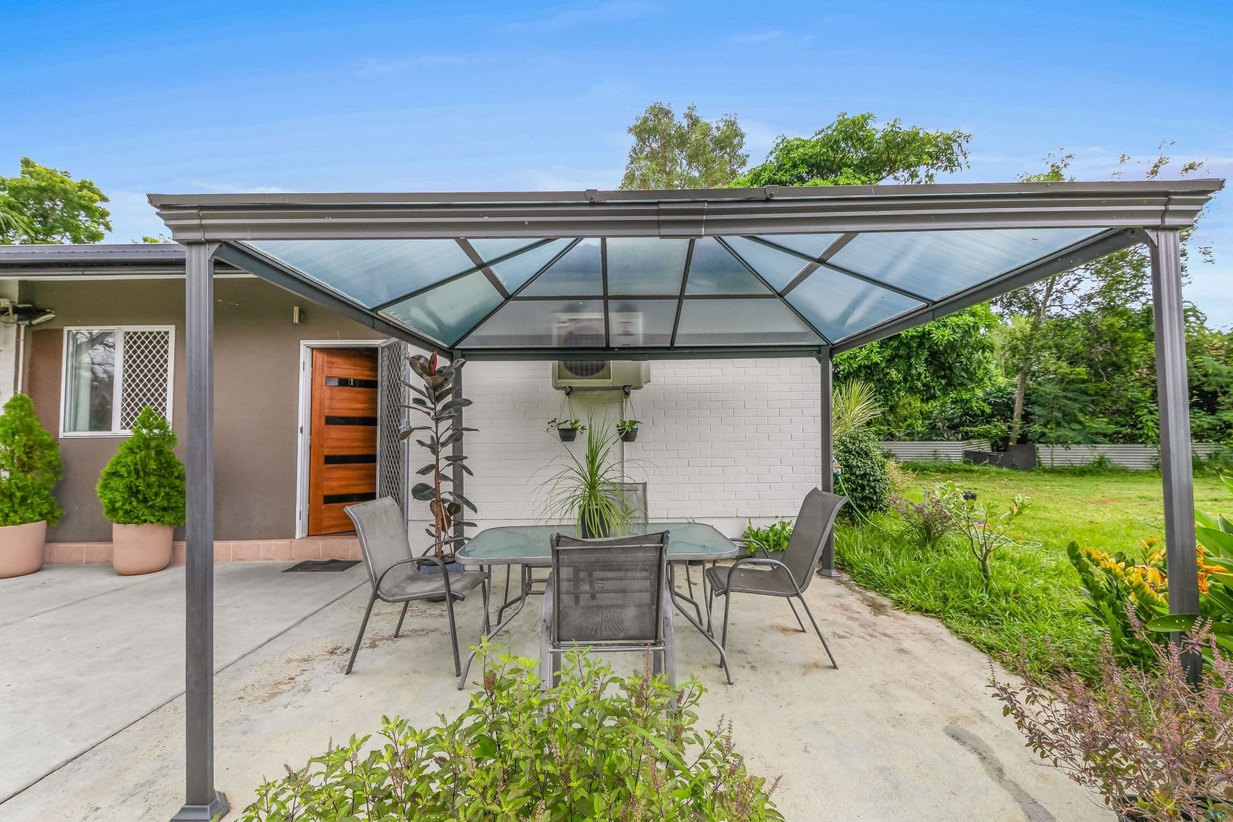 16 Nankeen Court, Leanyer NT 0812, Leanyer - Thumbnail 2