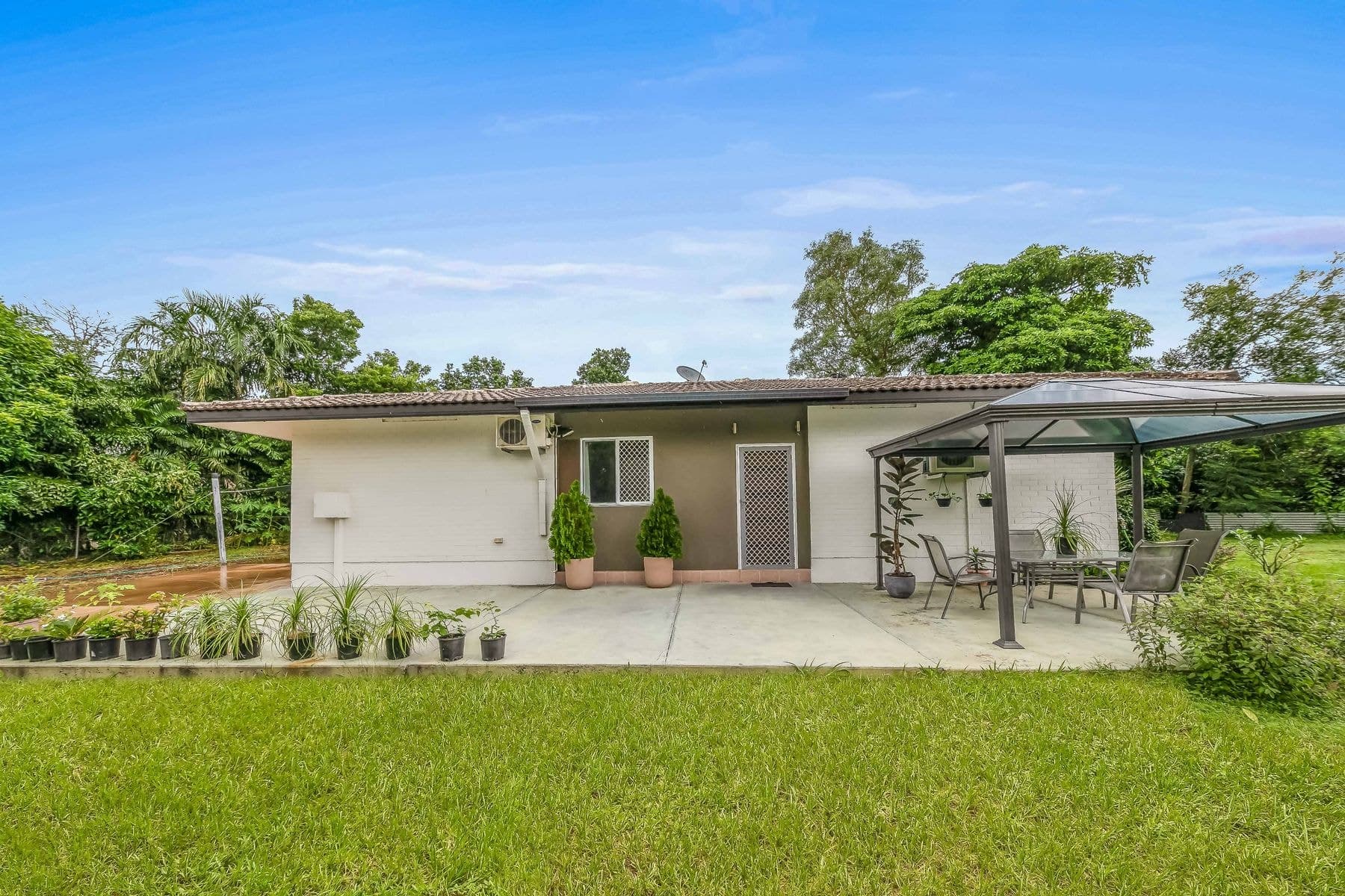 16 Nankeen Court, Leanyer NT 0812, Leanyer - Thumbnail 3