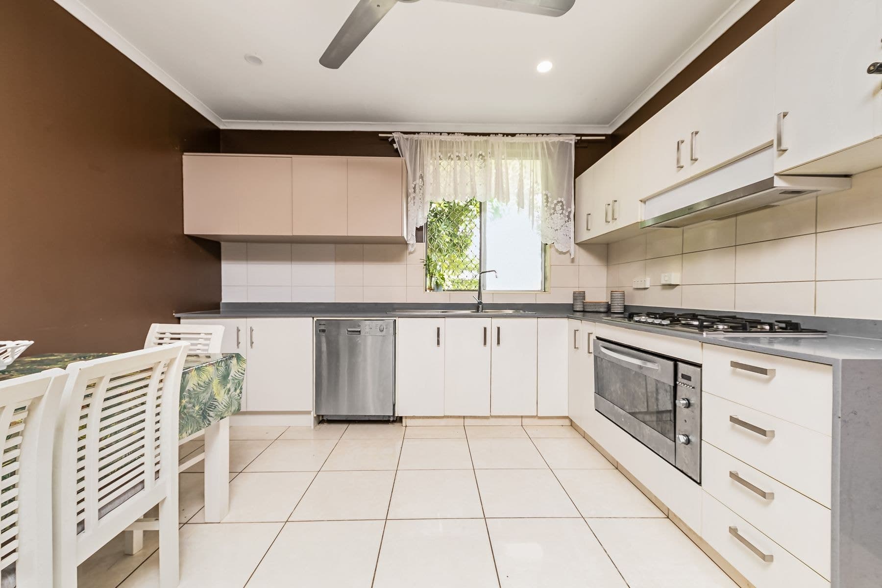 16 Nankeen Court, Leanyer NT 0812, Leanyer - Thumbnail 4