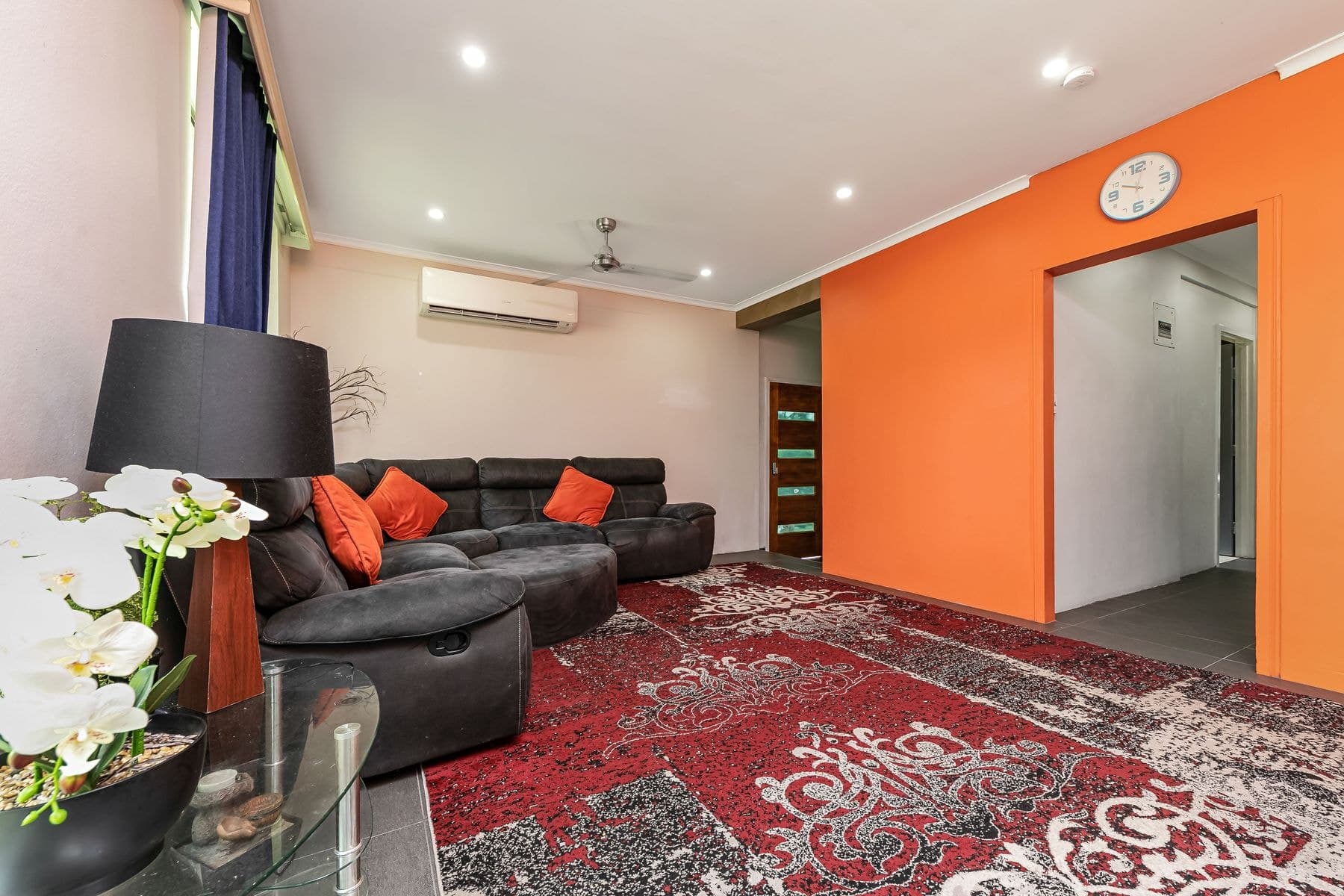 16 Nankeen Court, Leanyer NT 0812, Leanyer - Thumbnail 5