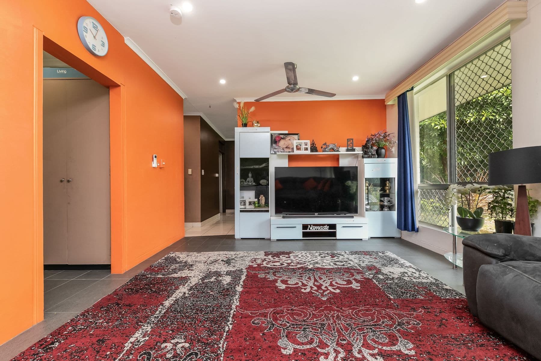 16 Nankeen Court, Leanyer NT 0812, Leanyer - Thumbnail 6