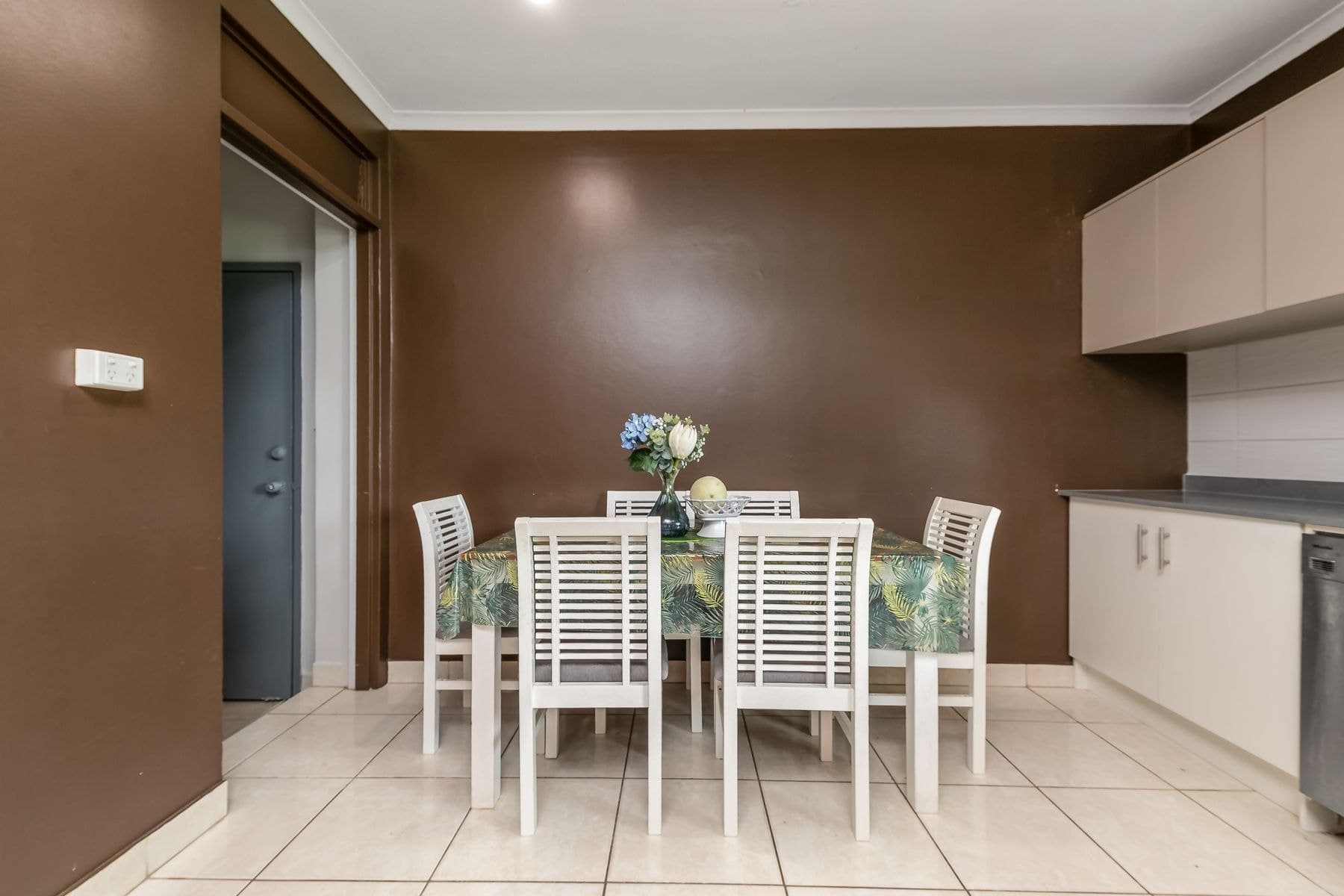 16 Nankeen Court, Leanyer NT 0812, Leanyer - Thumbnail 7