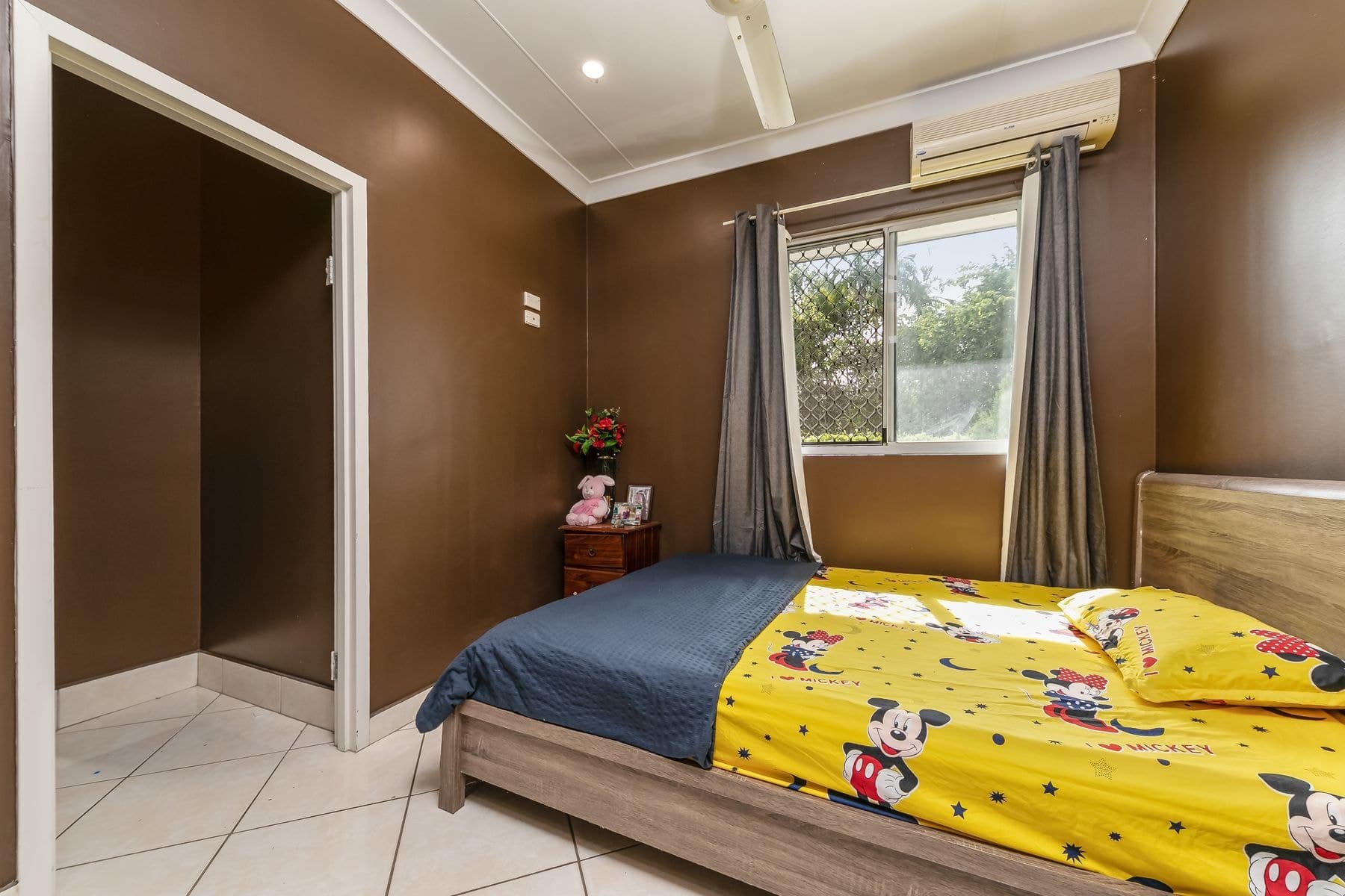 16 Nankeen Court, Leanyer NT 0812, Leanyer - Thumbnail 8