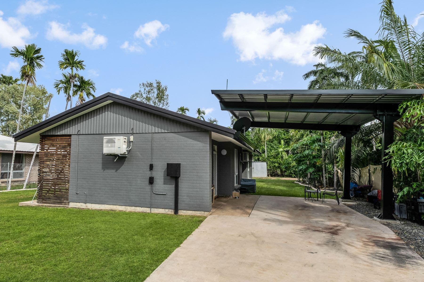 27 Parkside Crescent, Leanyer, NT 0812, Leanyer - Image 1