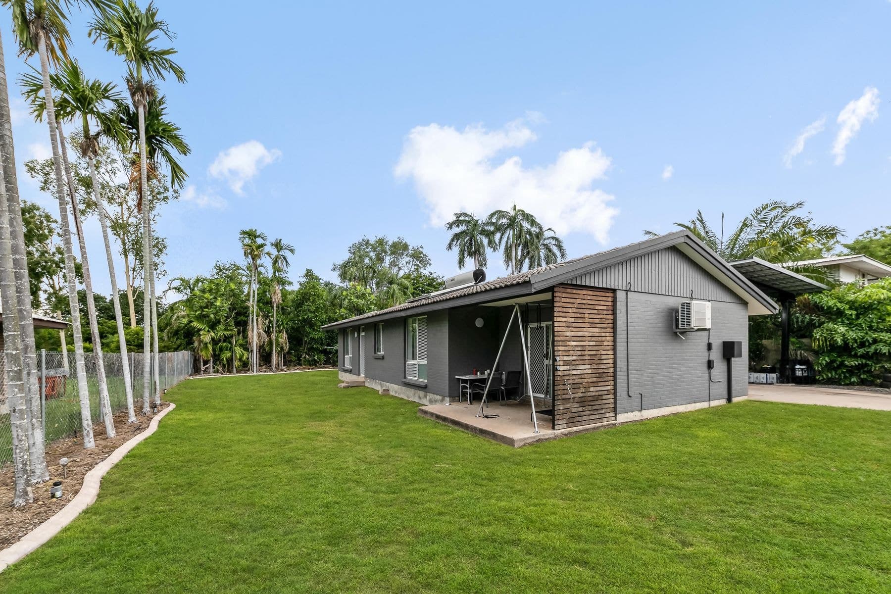 27 Parkside Crescent, Leanyer, NT 0812, Leanyer - Thumbnail 2