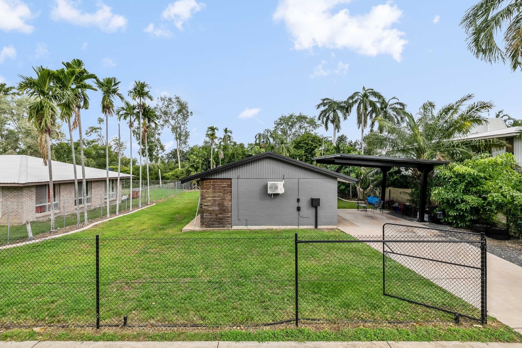 27 Parkside Crescent, Leanyer, NT 0812, Leanyer - Thumbnail 3