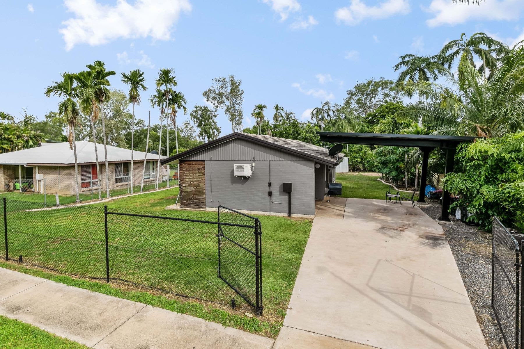27 Parkside Crescent, Leanyer, NT 0812, Leanyer - Thumbnail 4