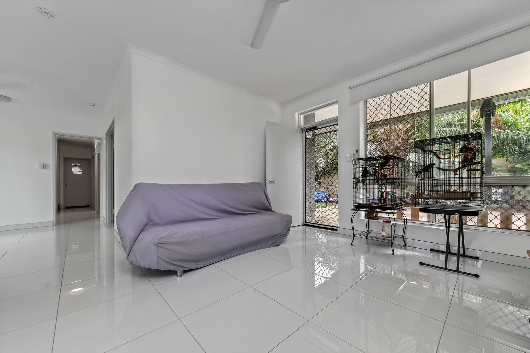 27 Parkside Crescent, Leanyer, NT 0812, Leanyer - Thumbnail 5