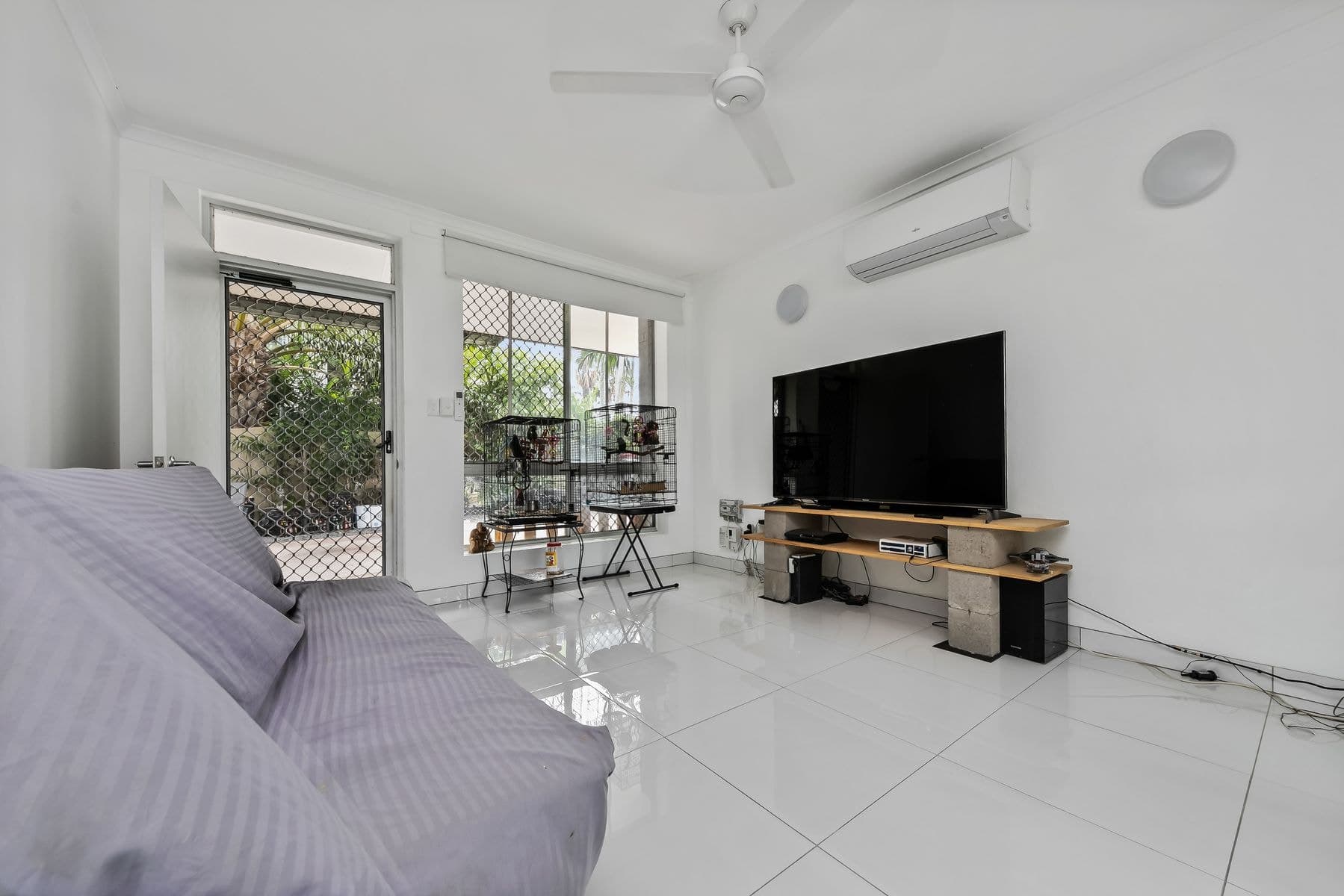 27 Parkside Crescent, Leanyer, NT 0812, Leanyer - Thumbnail 6