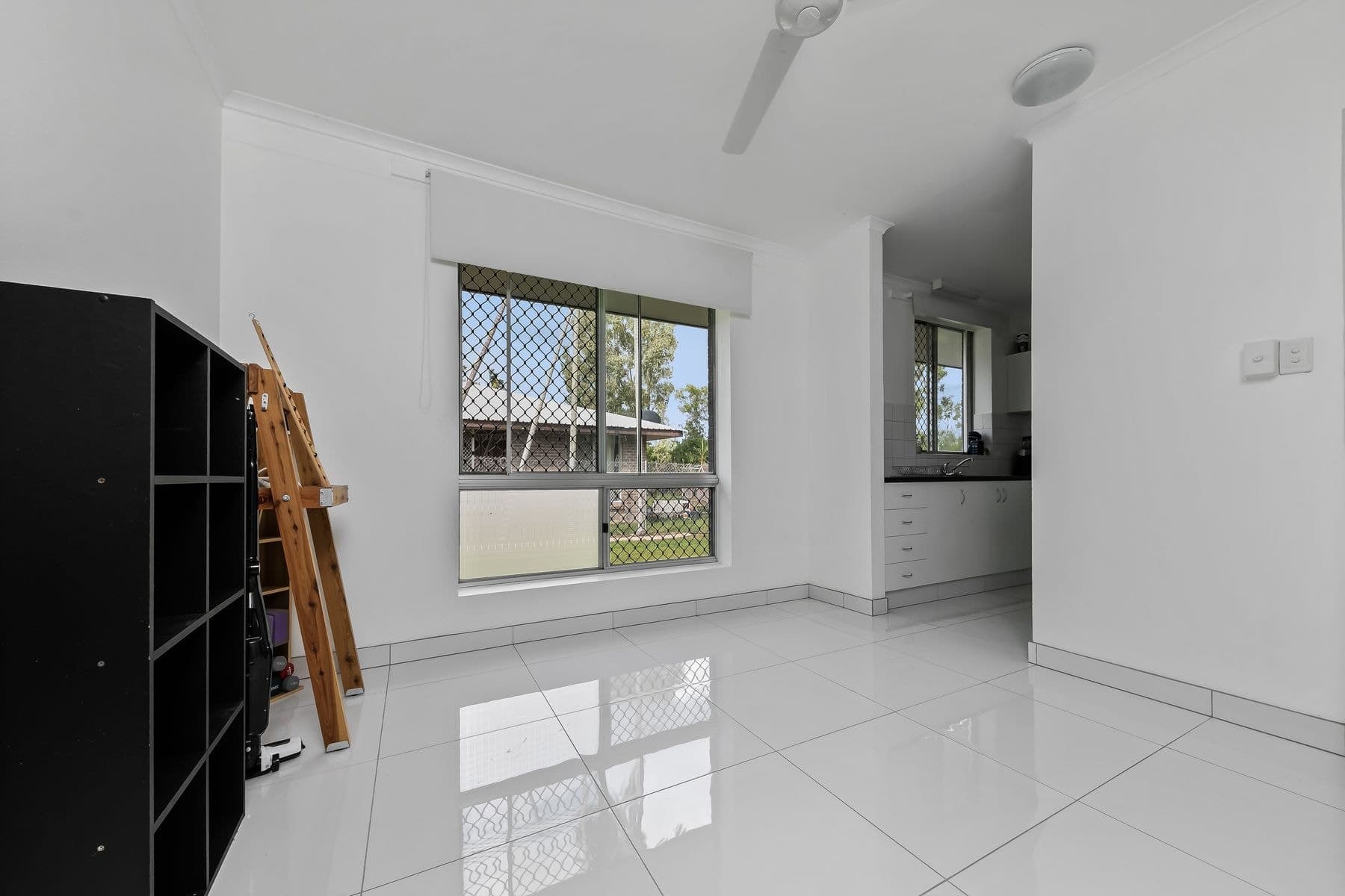 27 Parkside Crescent, Leanyer, NT 0812, Leanyer - Thumbnail 7